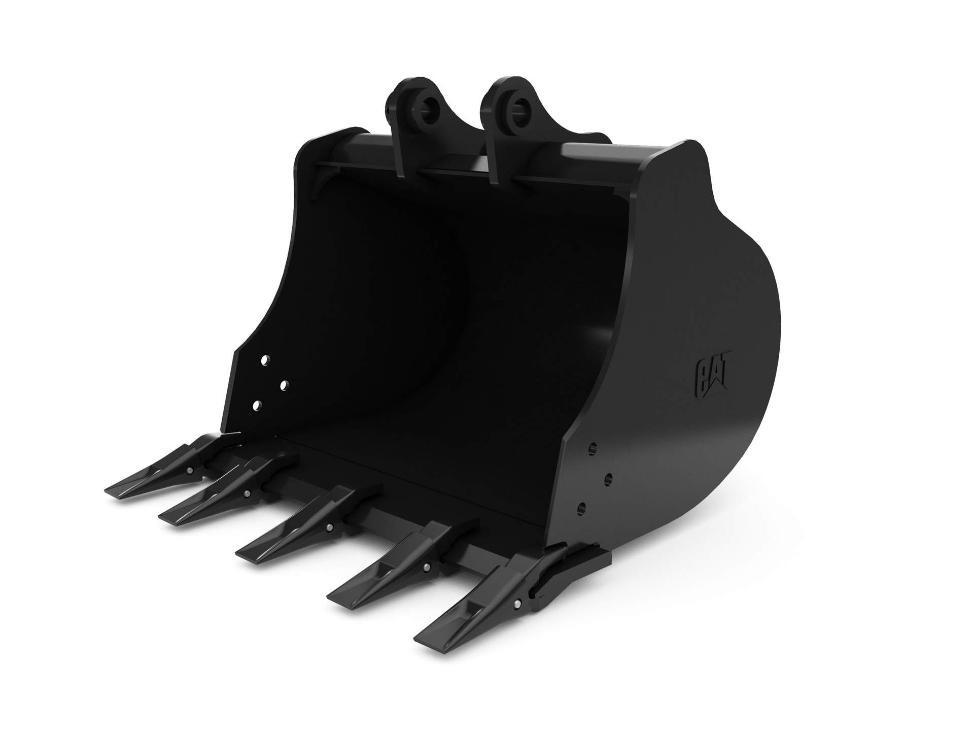 https://websiteapi.matco.com.mx/uploads/products