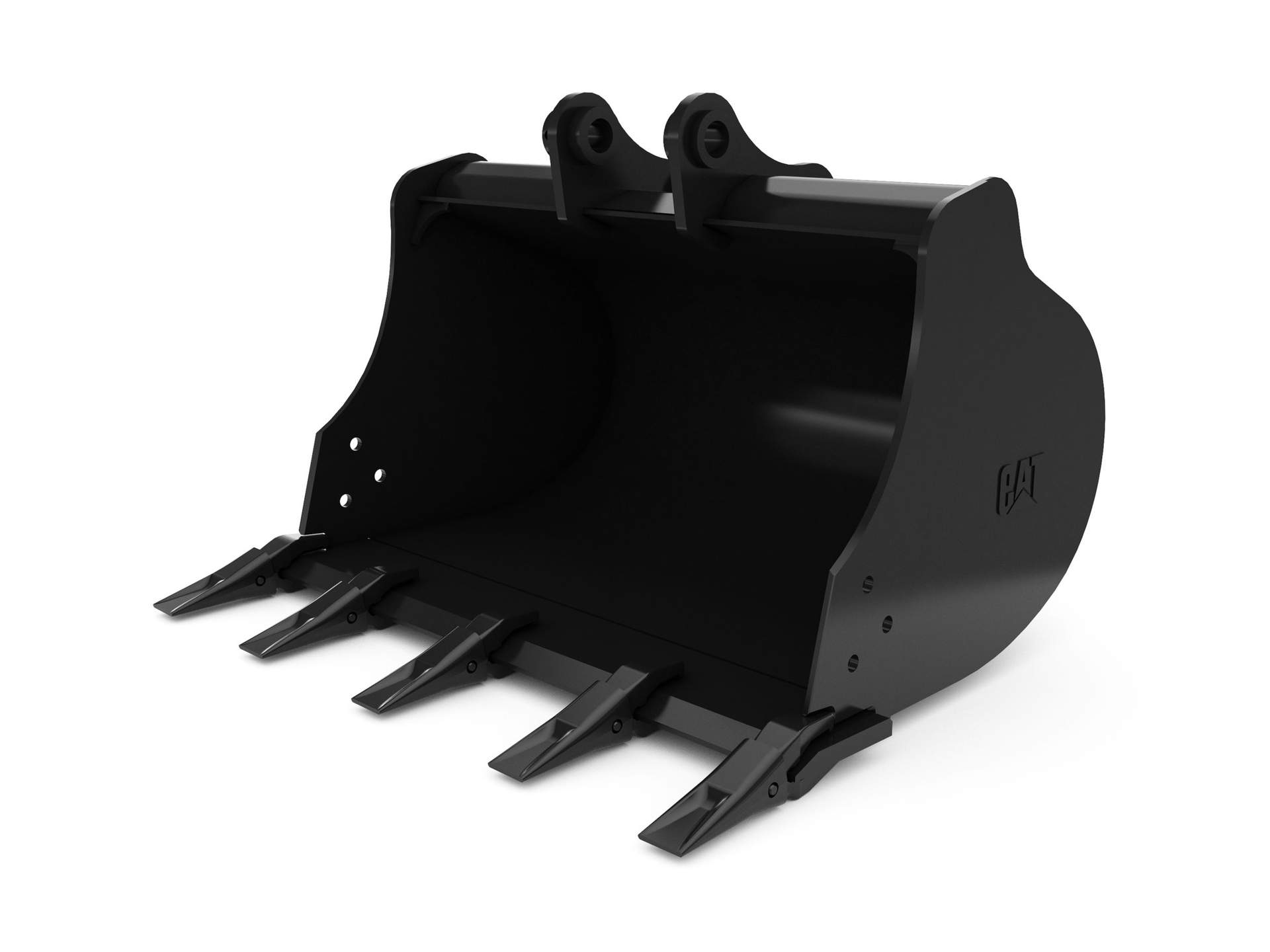 https://websiteapi.matco.com.mx/uploads/products