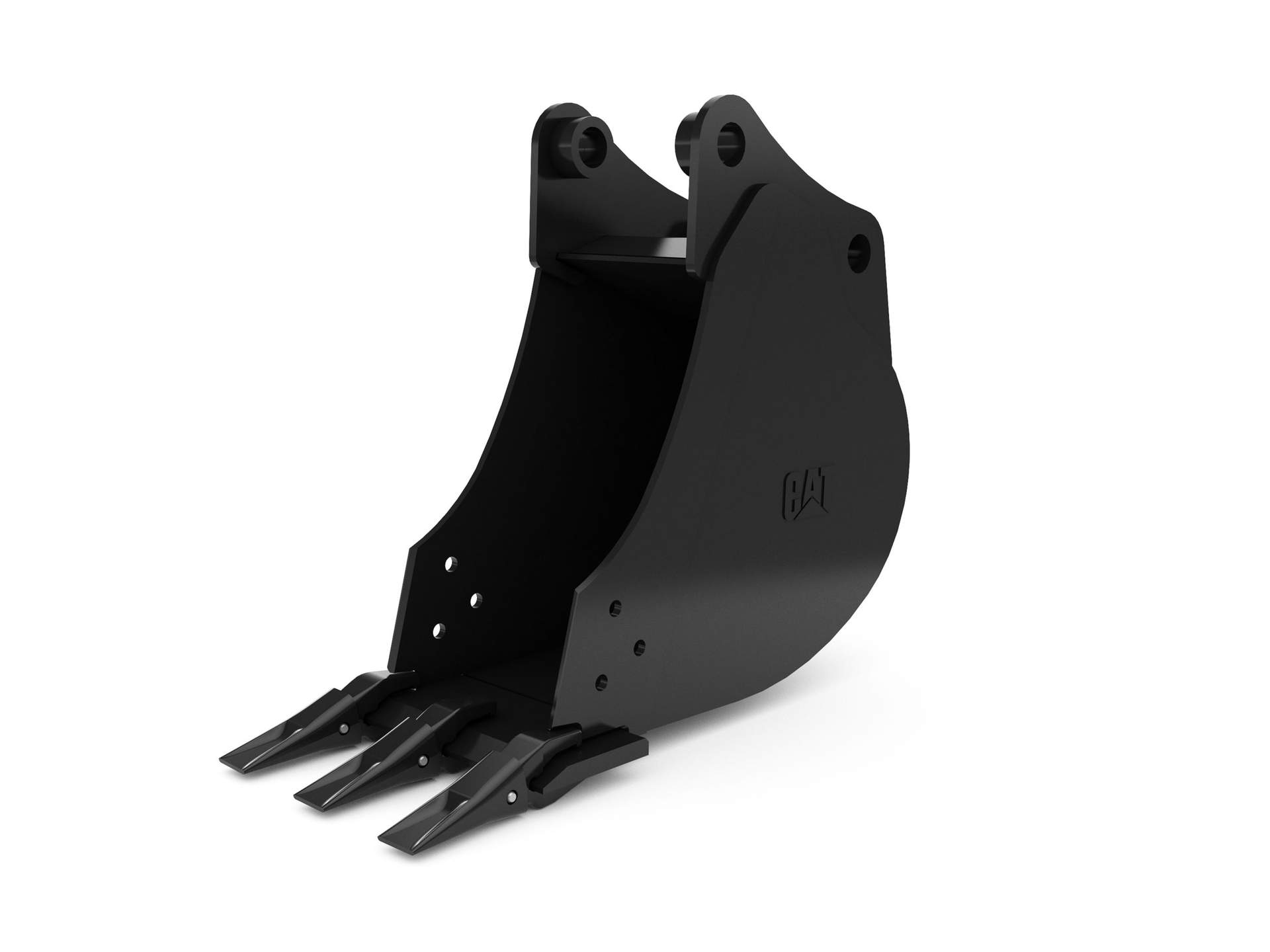 https://websiteapi.matco.com.mx/uploads/products