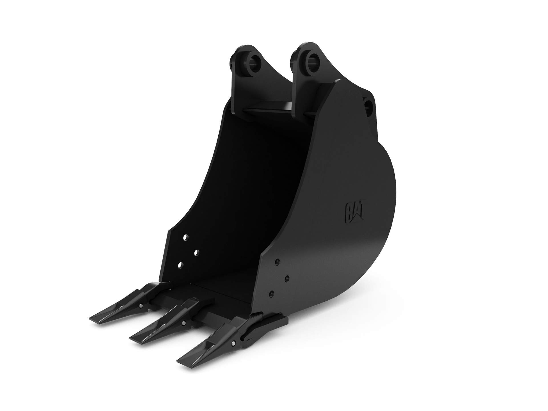 https://websiteapi.matco.com.mx/uploads/products