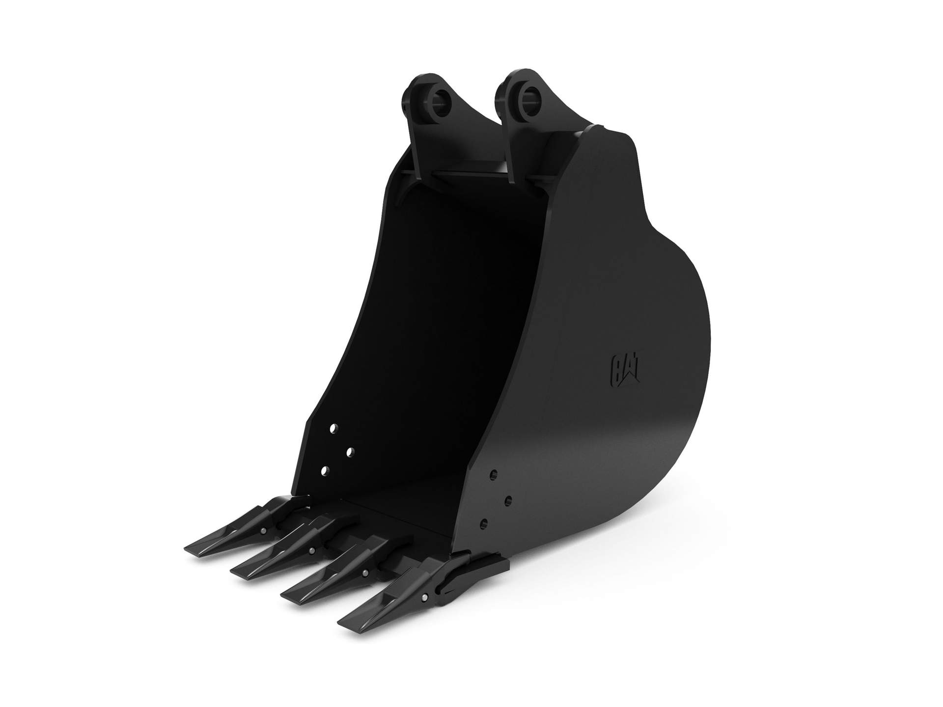 https://websiteapi.matco.com.mx/uploads/products