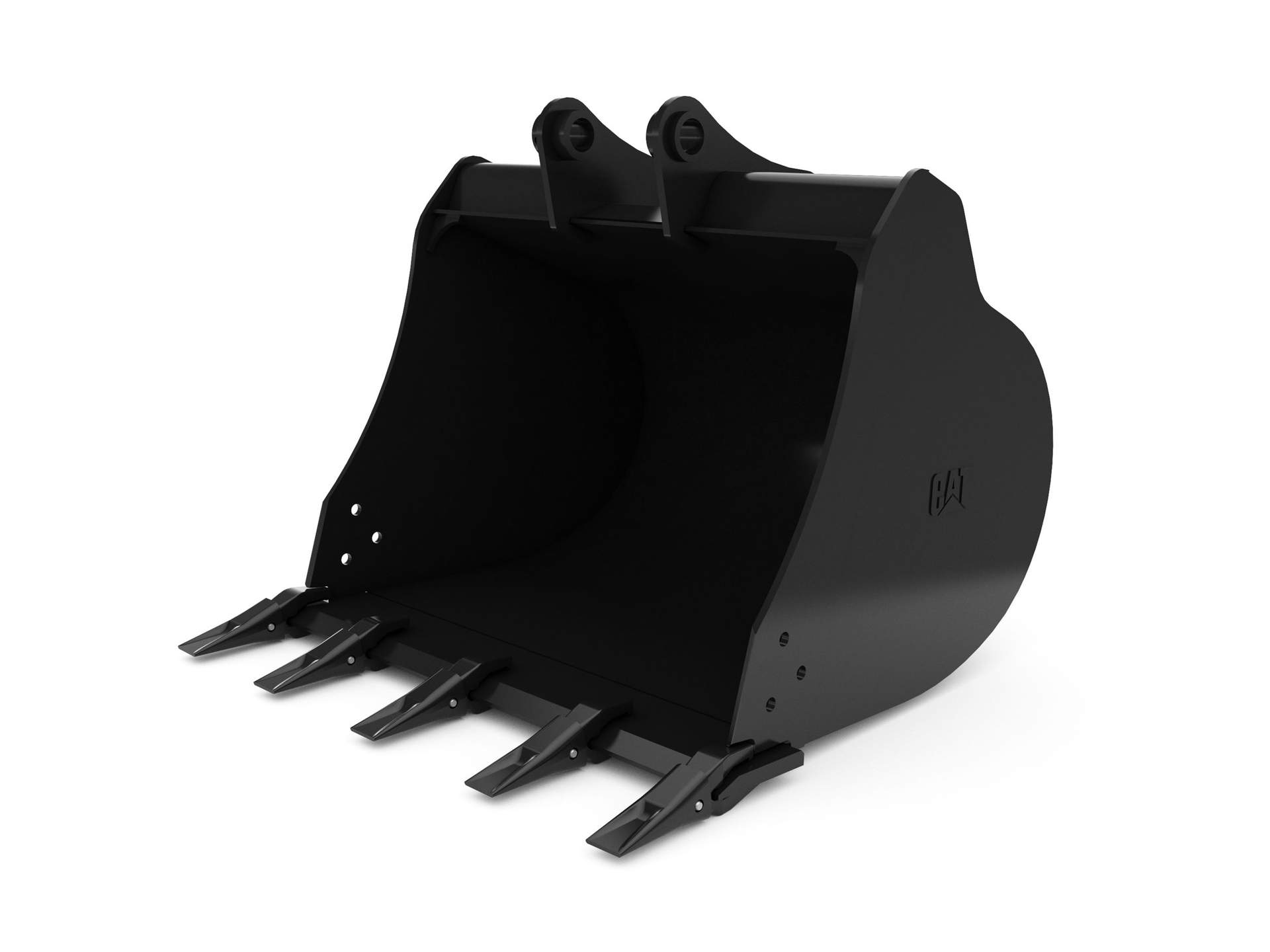https://websiteapi.matco.com.mx/uploads/products