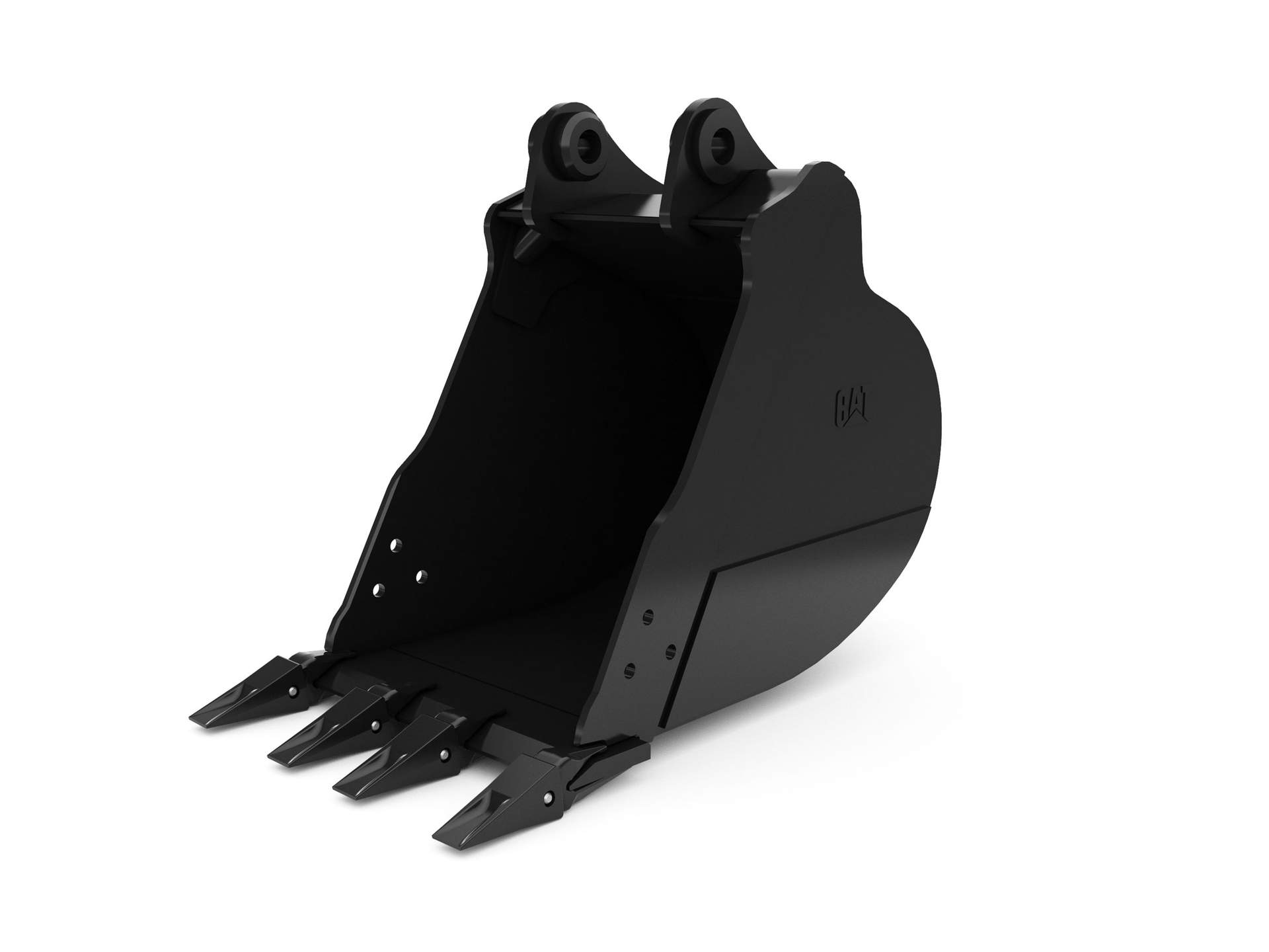 https://websiteapi.matco.com.mx/uploads/products