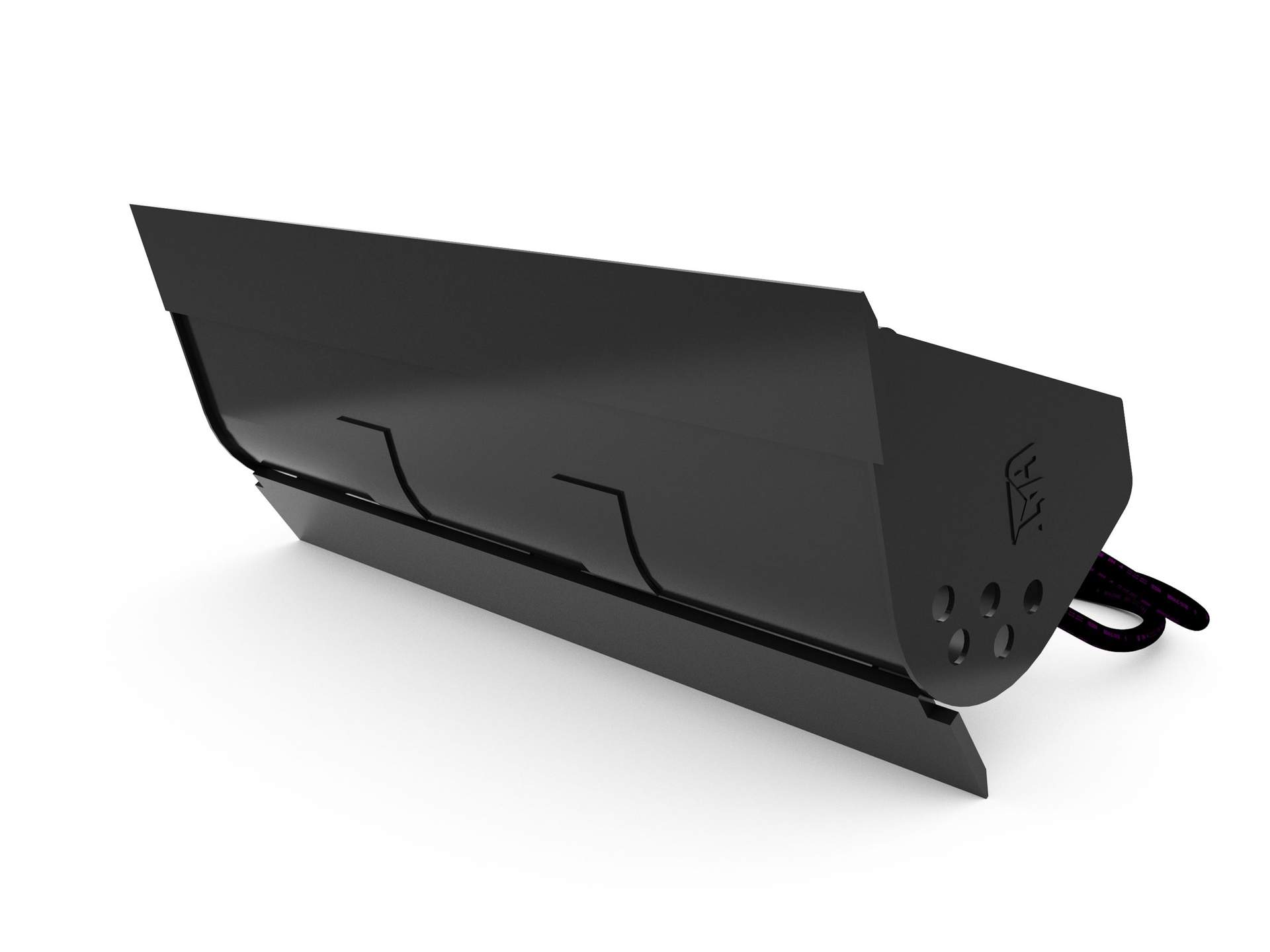 https://websiteapi.matco.com.mx/uploads/products