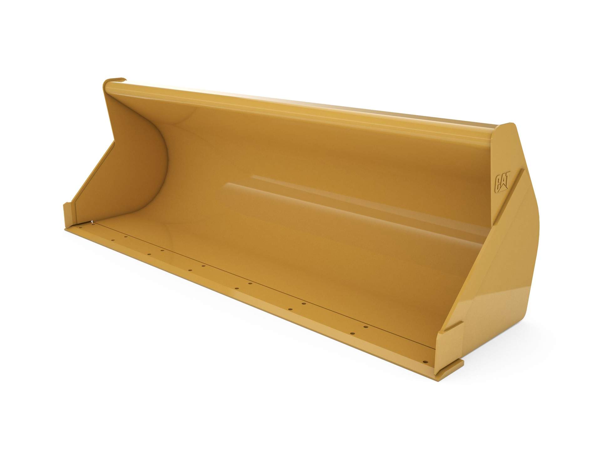 https://websiteapi.matco.com.mx/uploads/products