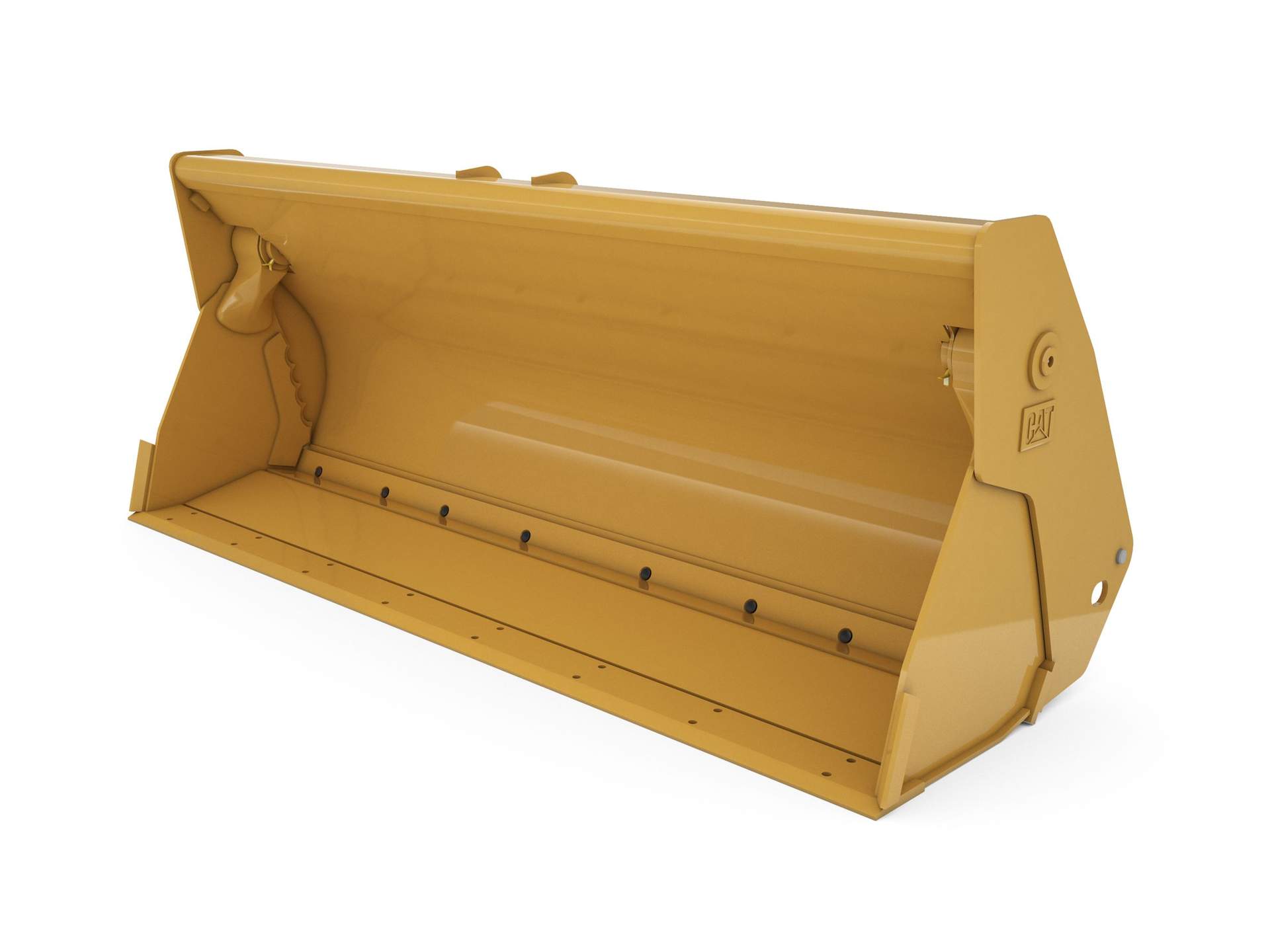 https://websiteapi.matco.com.mx/uploads/products