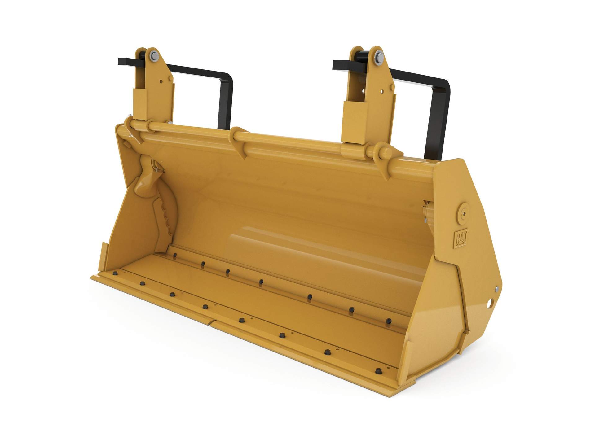 https://websiteapi.matco.com.mx/uploads/products