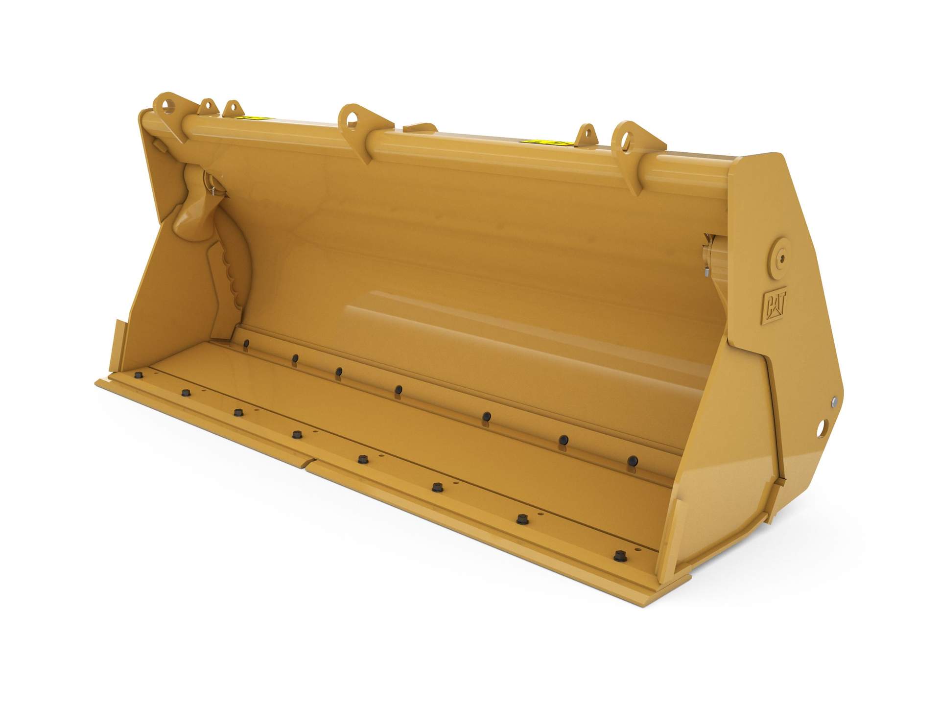 https://websiteapi.matco.com.mx/uploads/products