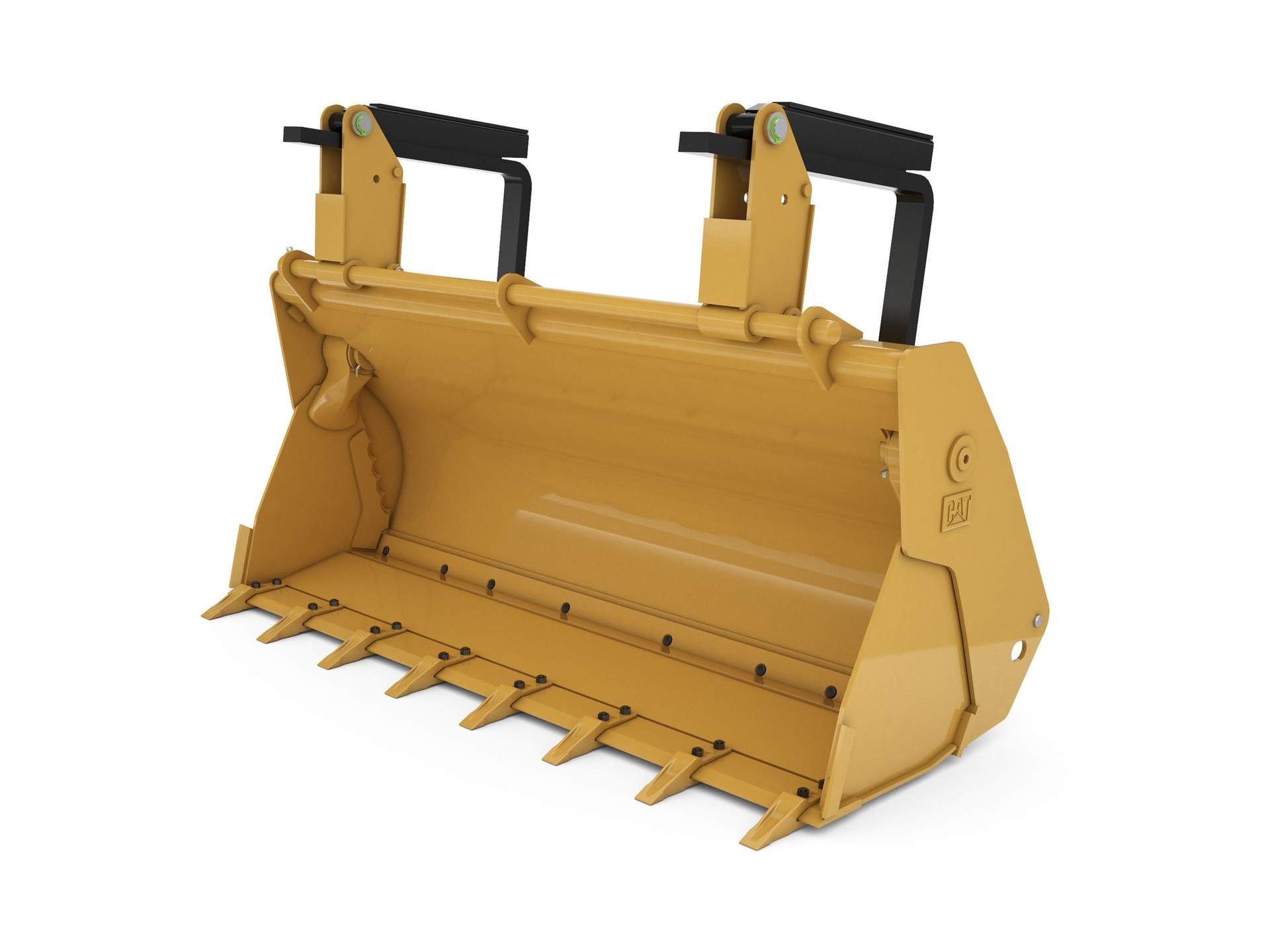 https://websiteapi.matco.com.mx/uploads/products