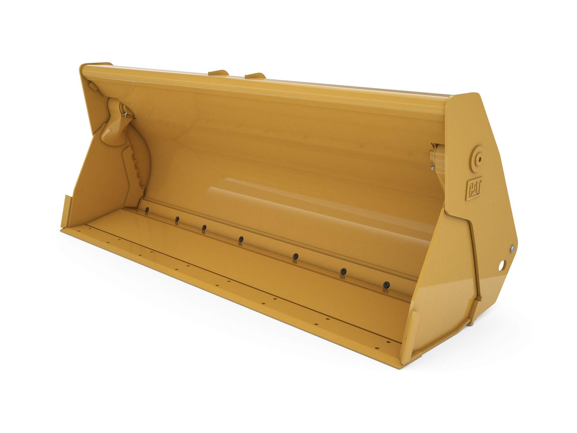 https://websiteapi.matco.com.mx/uploads/products