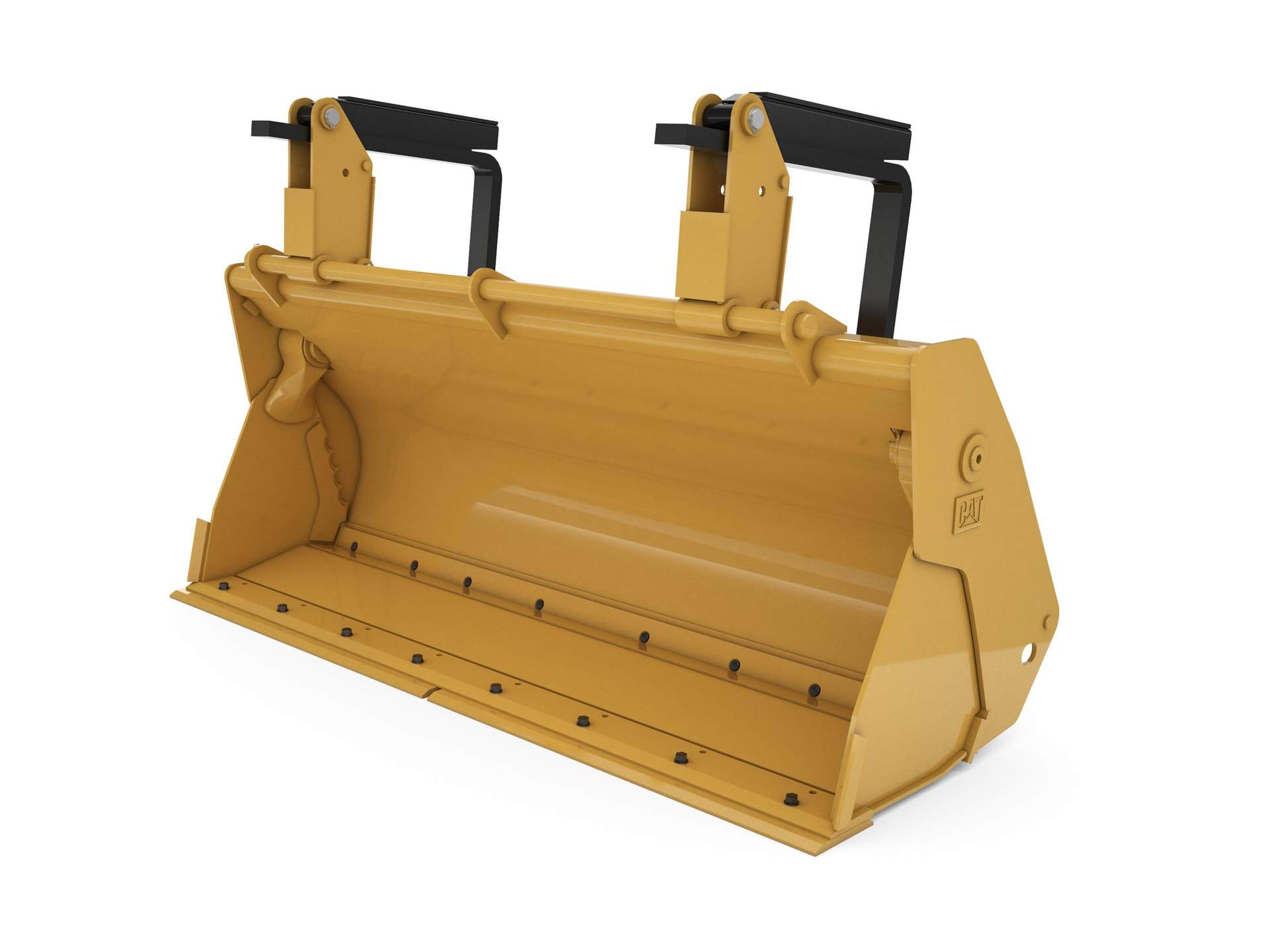 https://websiteapi.matco.com.mx/uploads/products