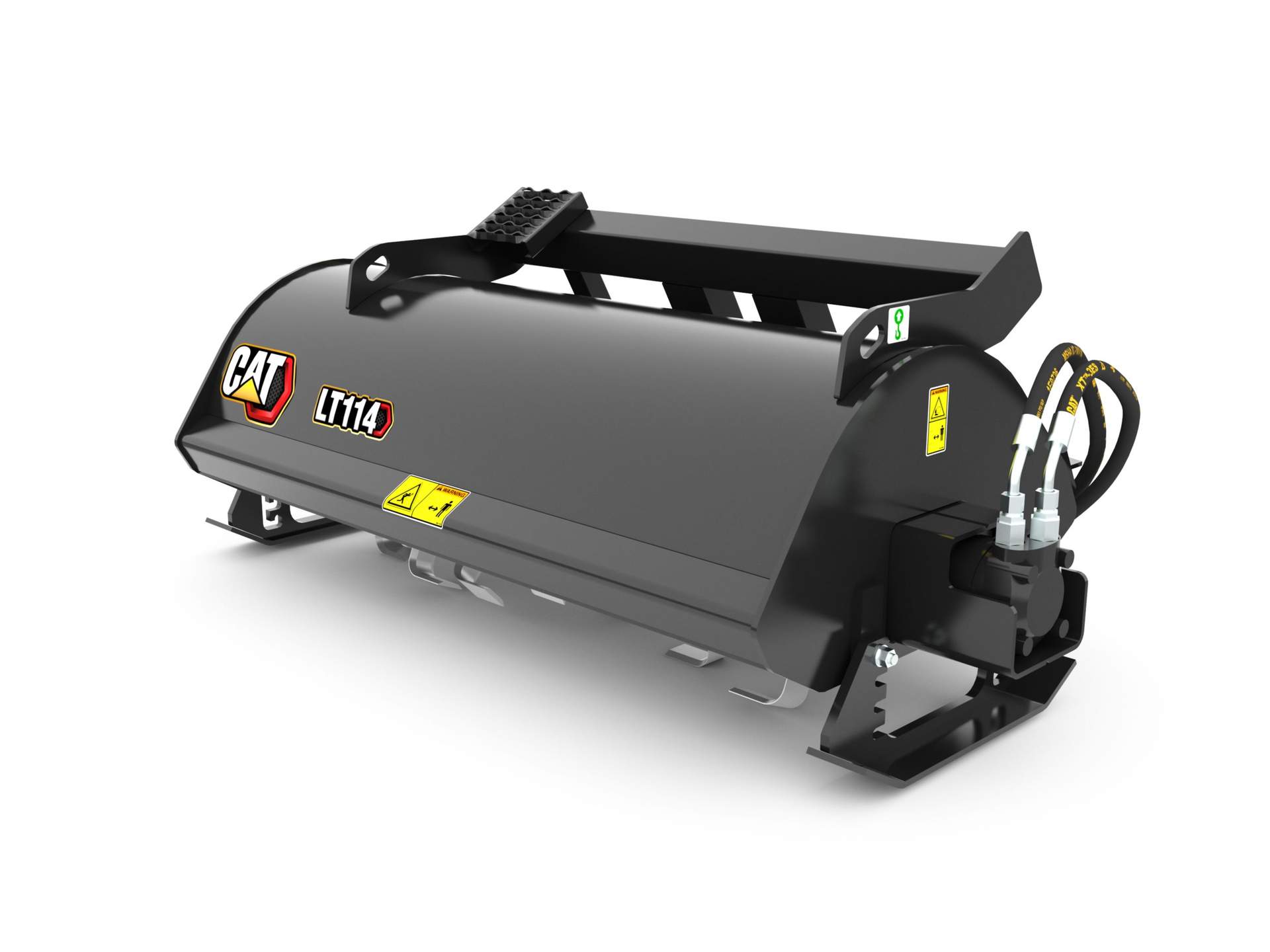 https://websiteapi.matco.com.mx/uploads/products