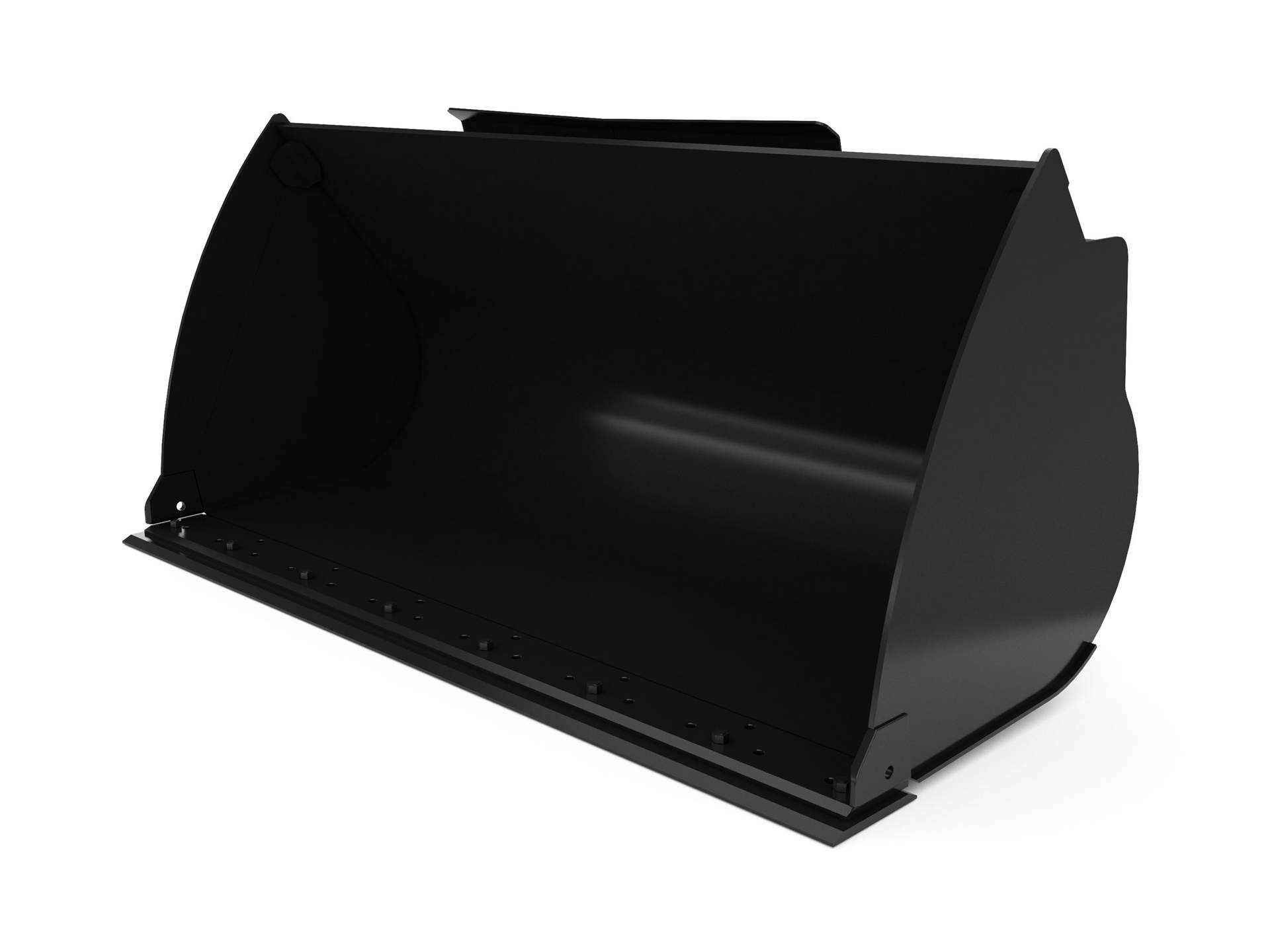 https://websiteapi.matco.com.mx/uploads/products