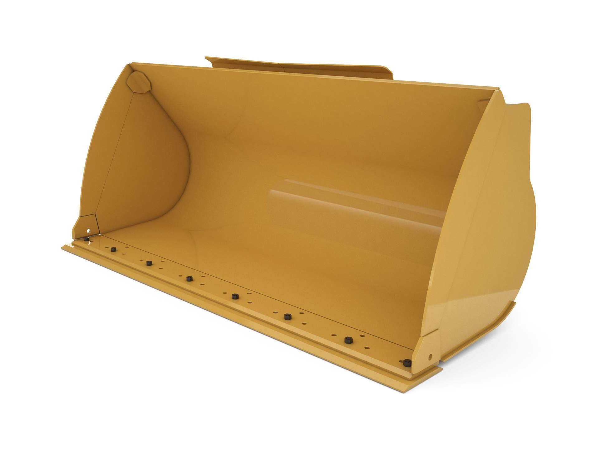 https://websiteapi.matco.com.mx/uploads/products