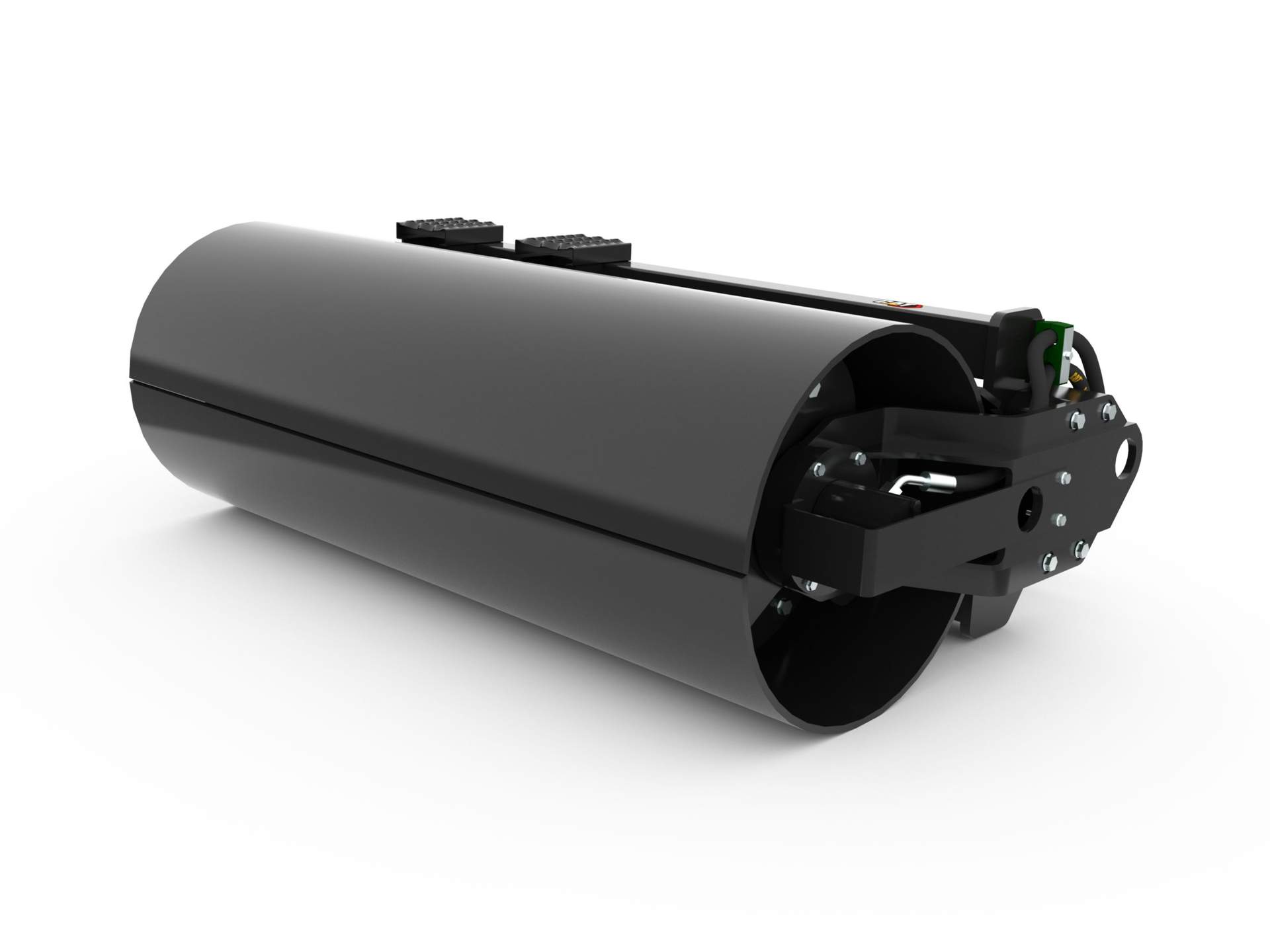 https://websiteapi.matco.com.mx/uploads/products