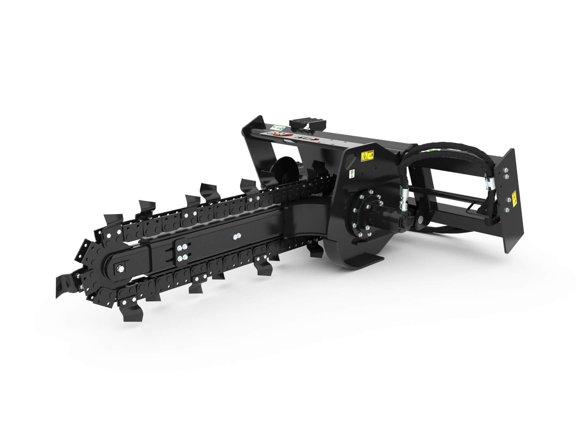 https://websiteapi.matco.com.mx/uploads/products