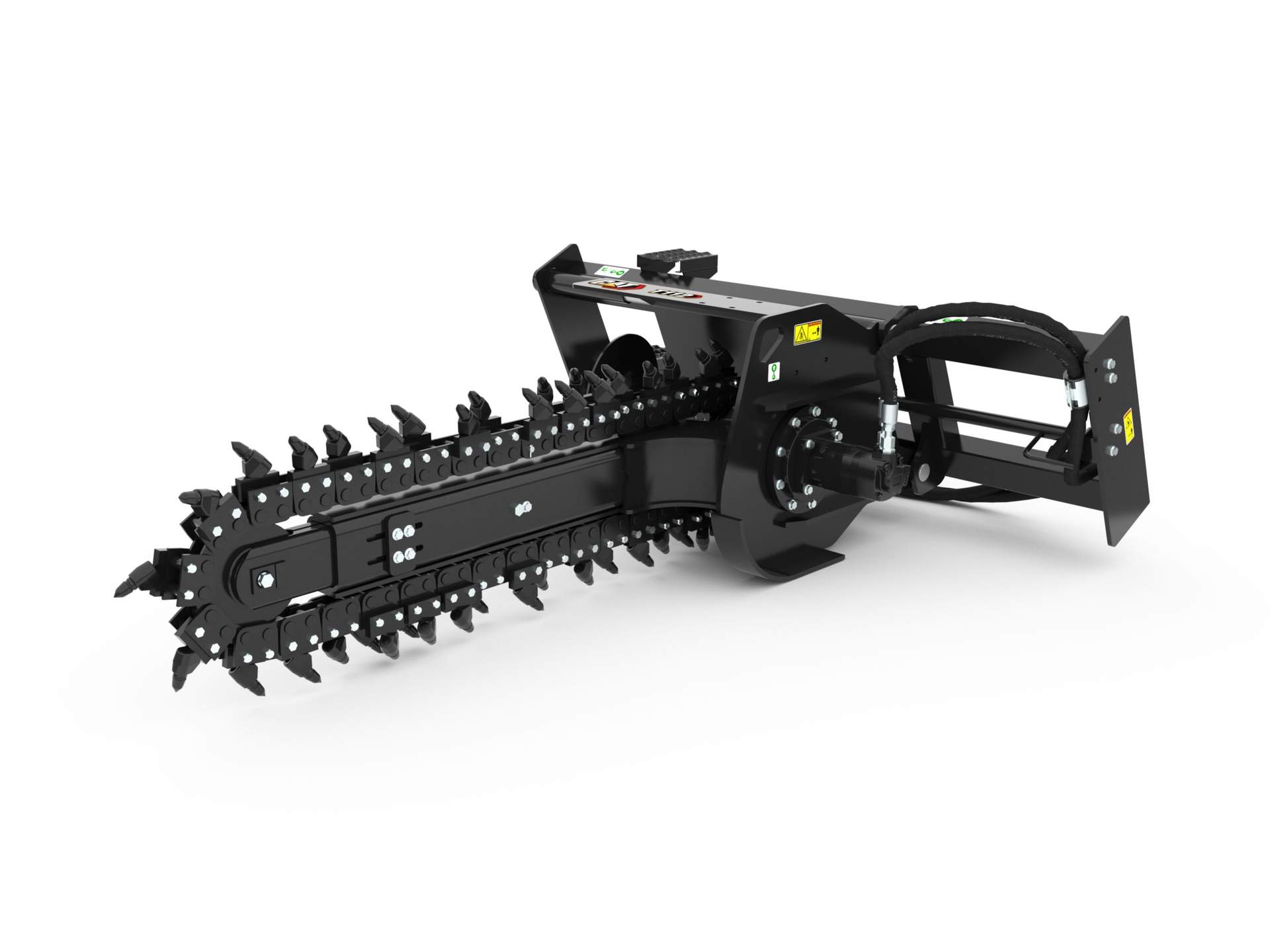 https://websiteapi.matco.com.mx/uploads/products