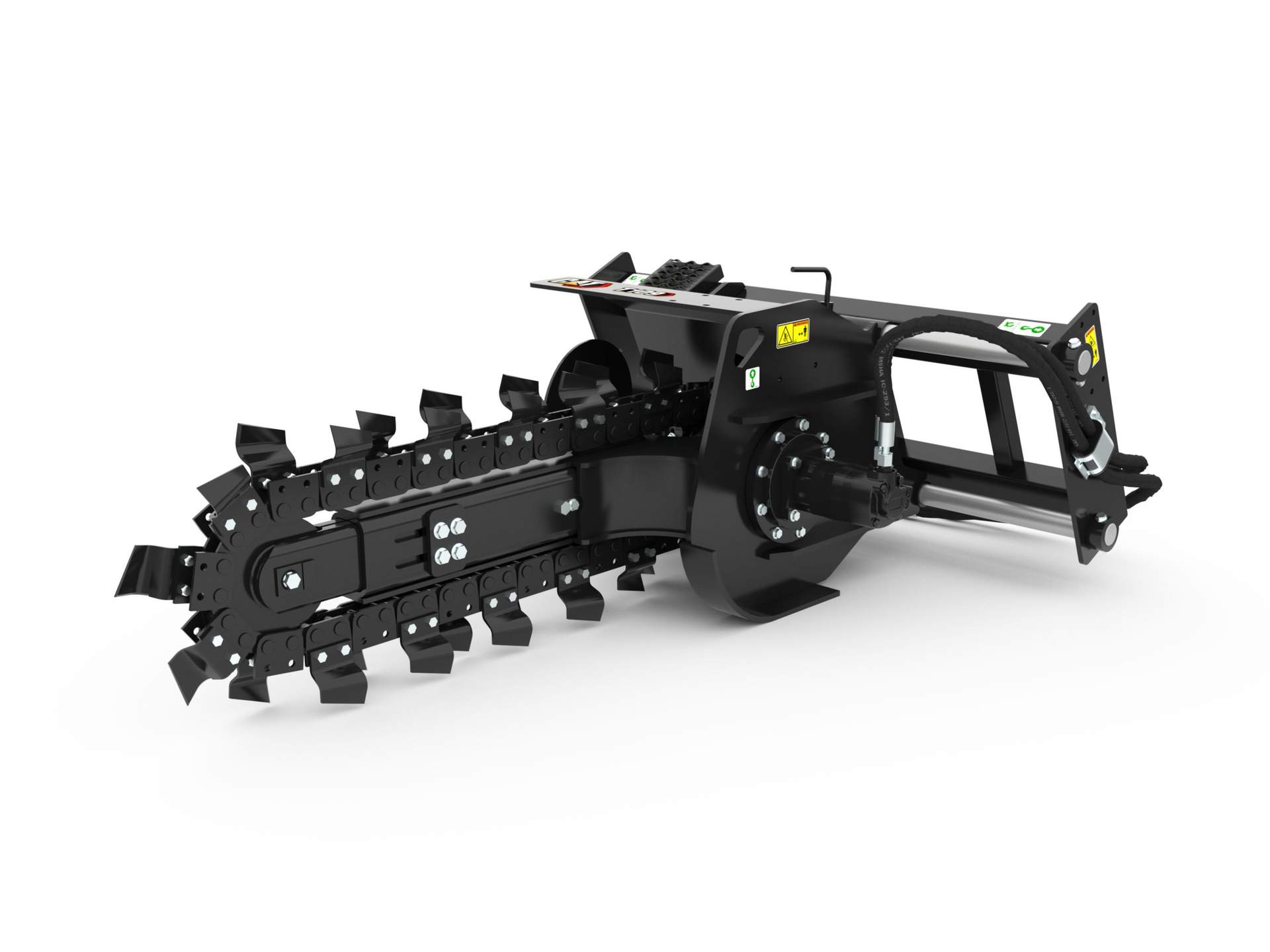 https://websiteapi.matco.com.mx/uploads/products