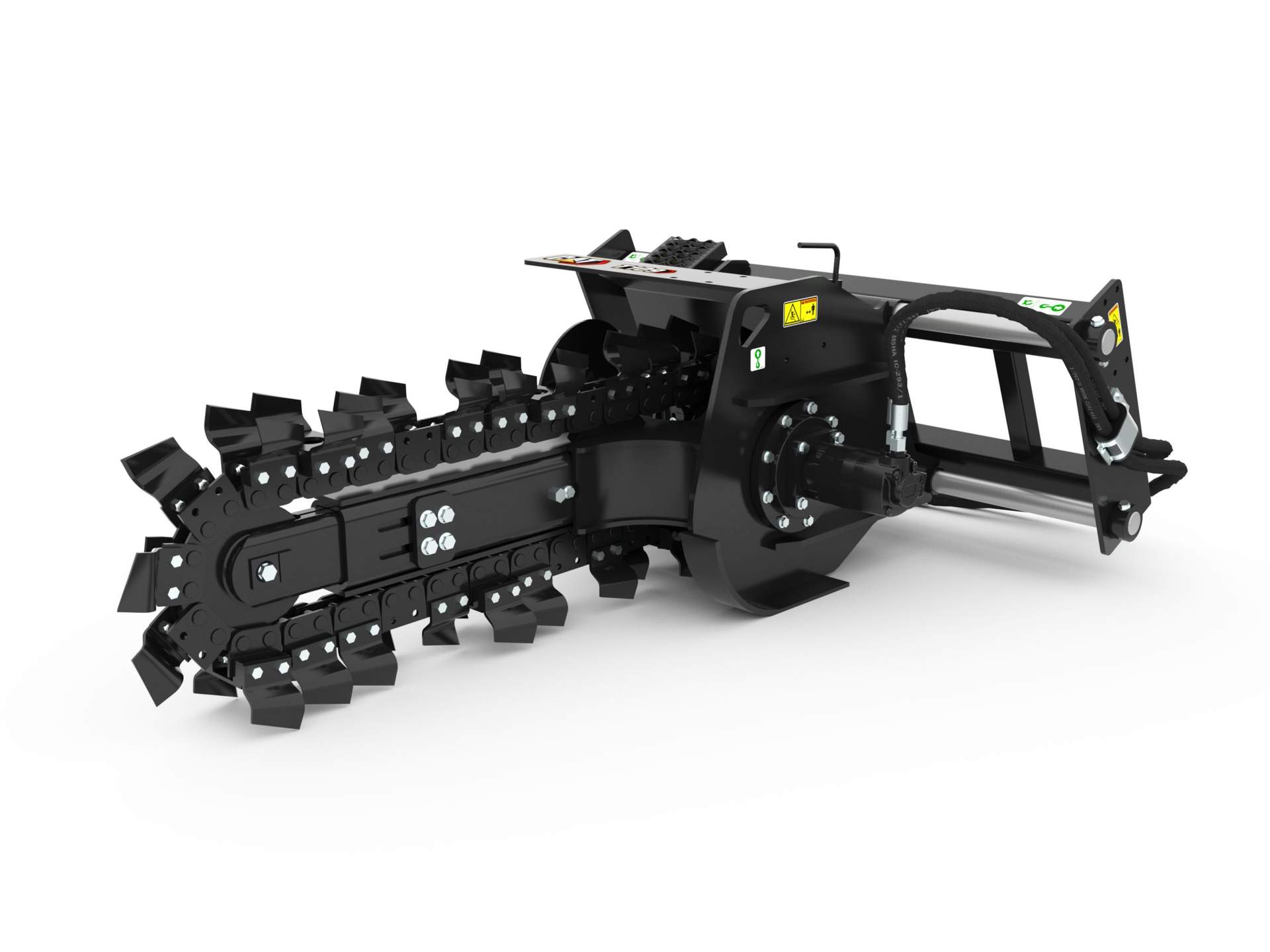 https://websiteapi.matco.com.mx/uploads/products