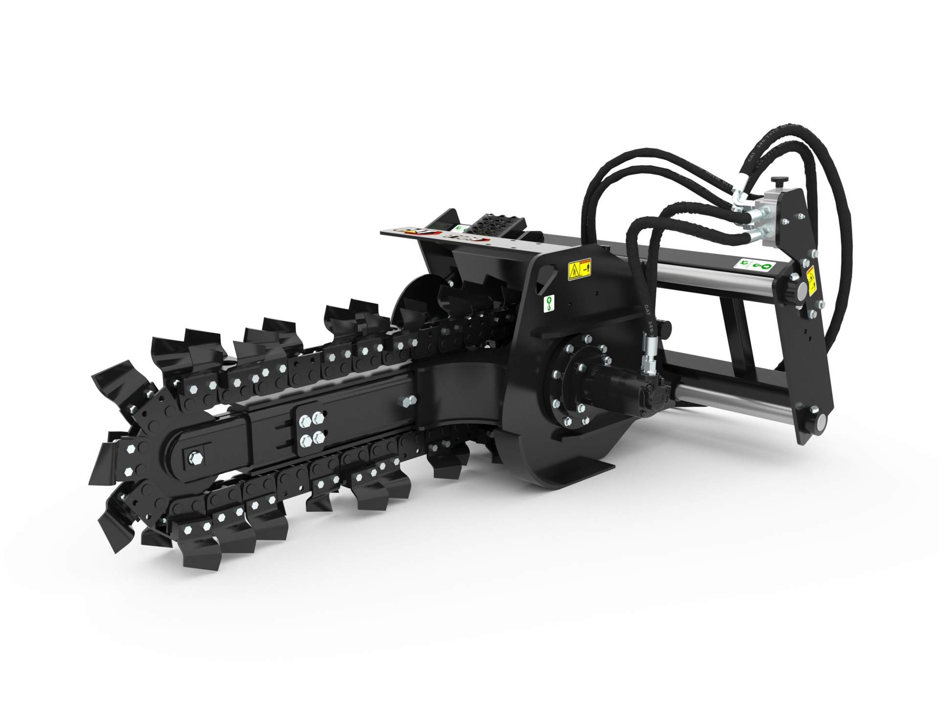 https://websiteapi.matco.com.mx/uploads/products