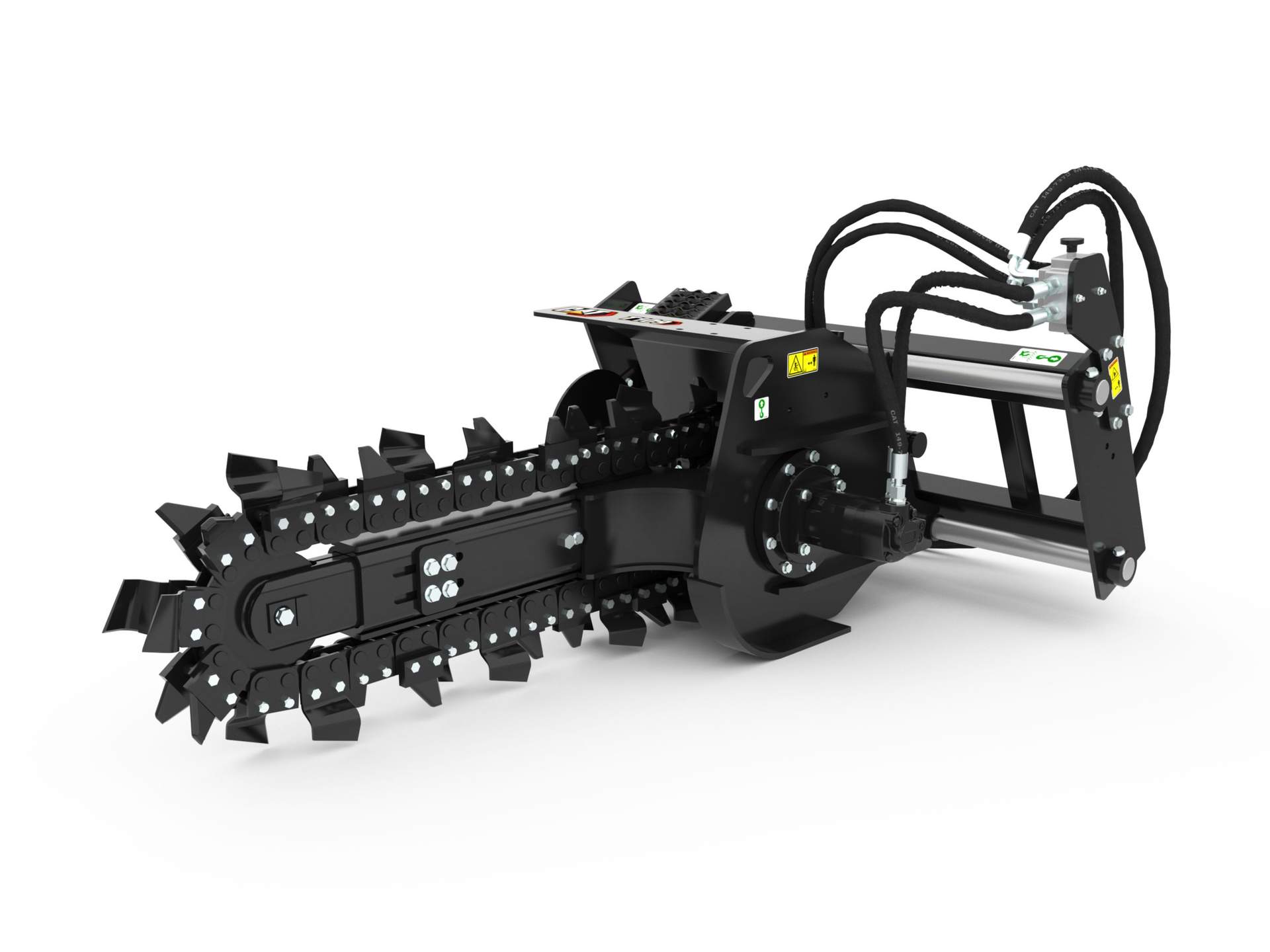 https://websiteapi.matco.com.mx/uploads/products