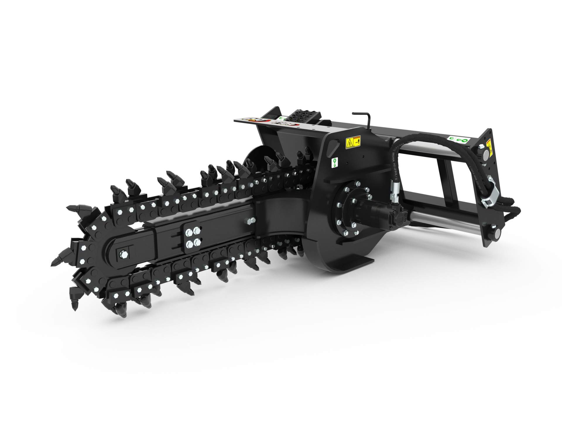 https://websiteapi.matco.com.mx/uploads/products