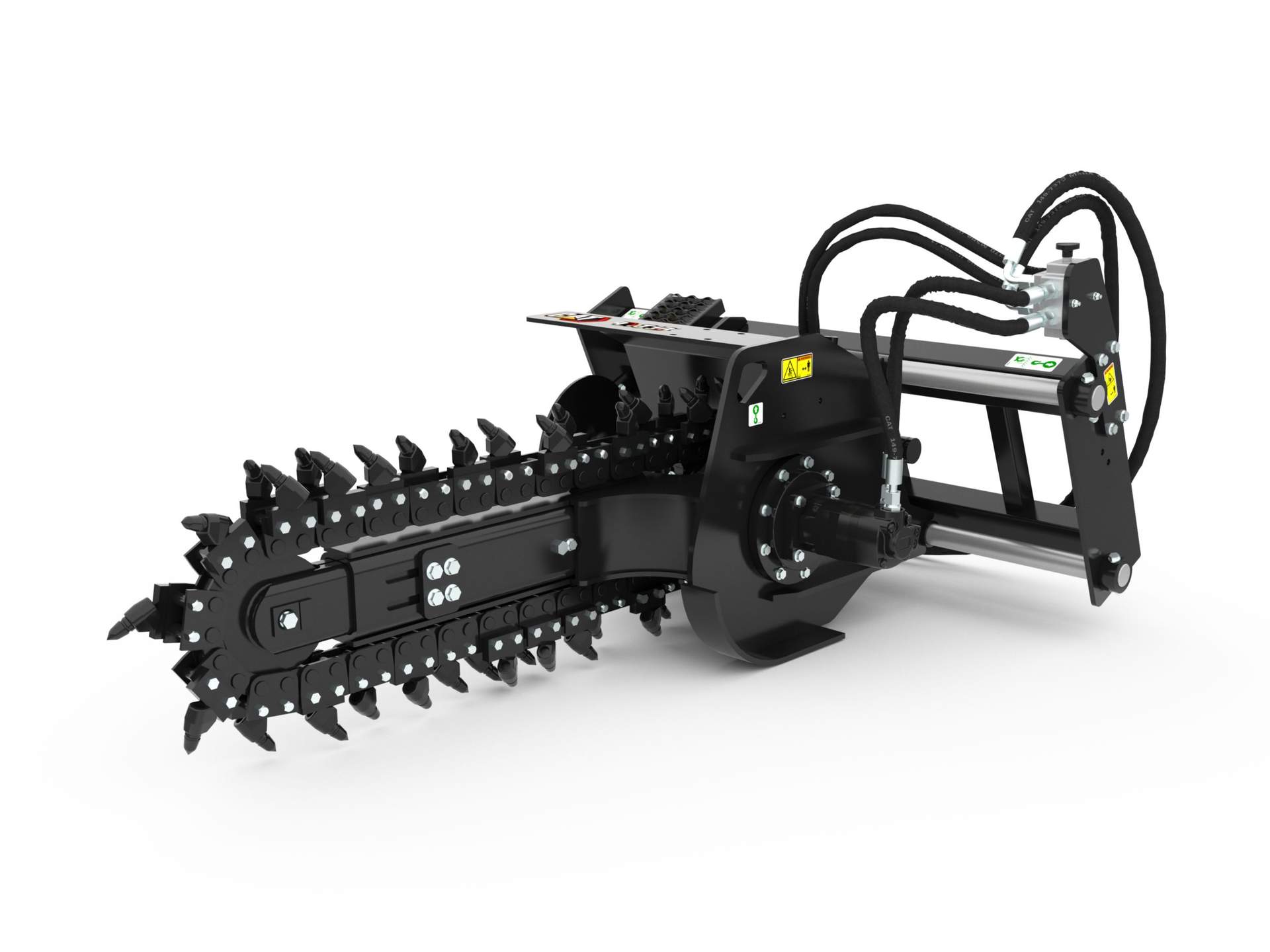https://websiteapi.matco.com.mx/uploads/products