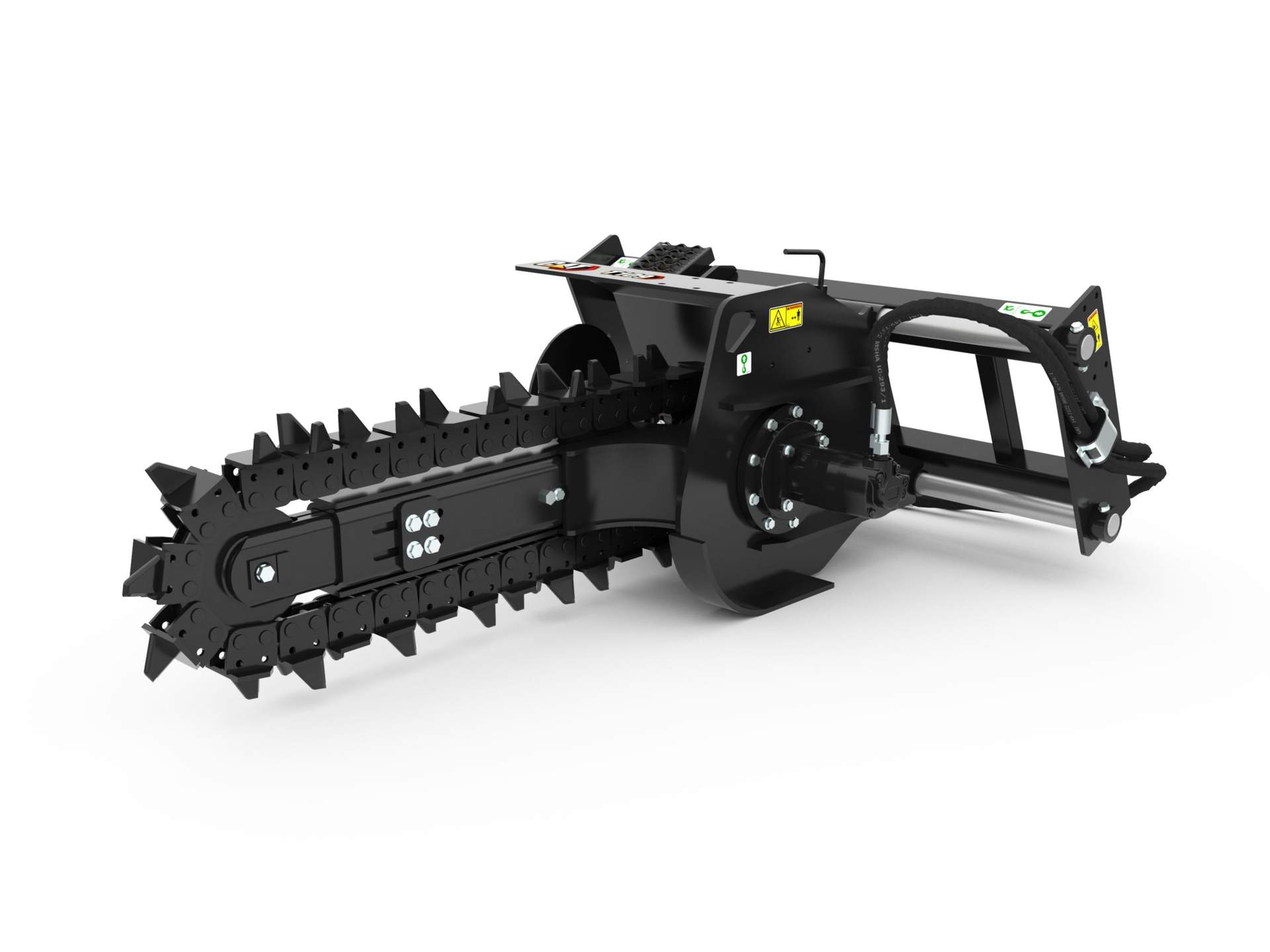 https://websiteapi.matco.com.mx/uploads/products