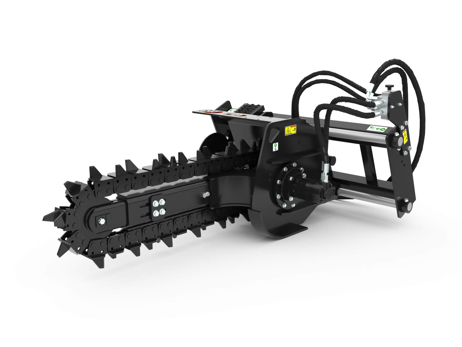 https://websiteapi.matco.com.mx/uploads/products
