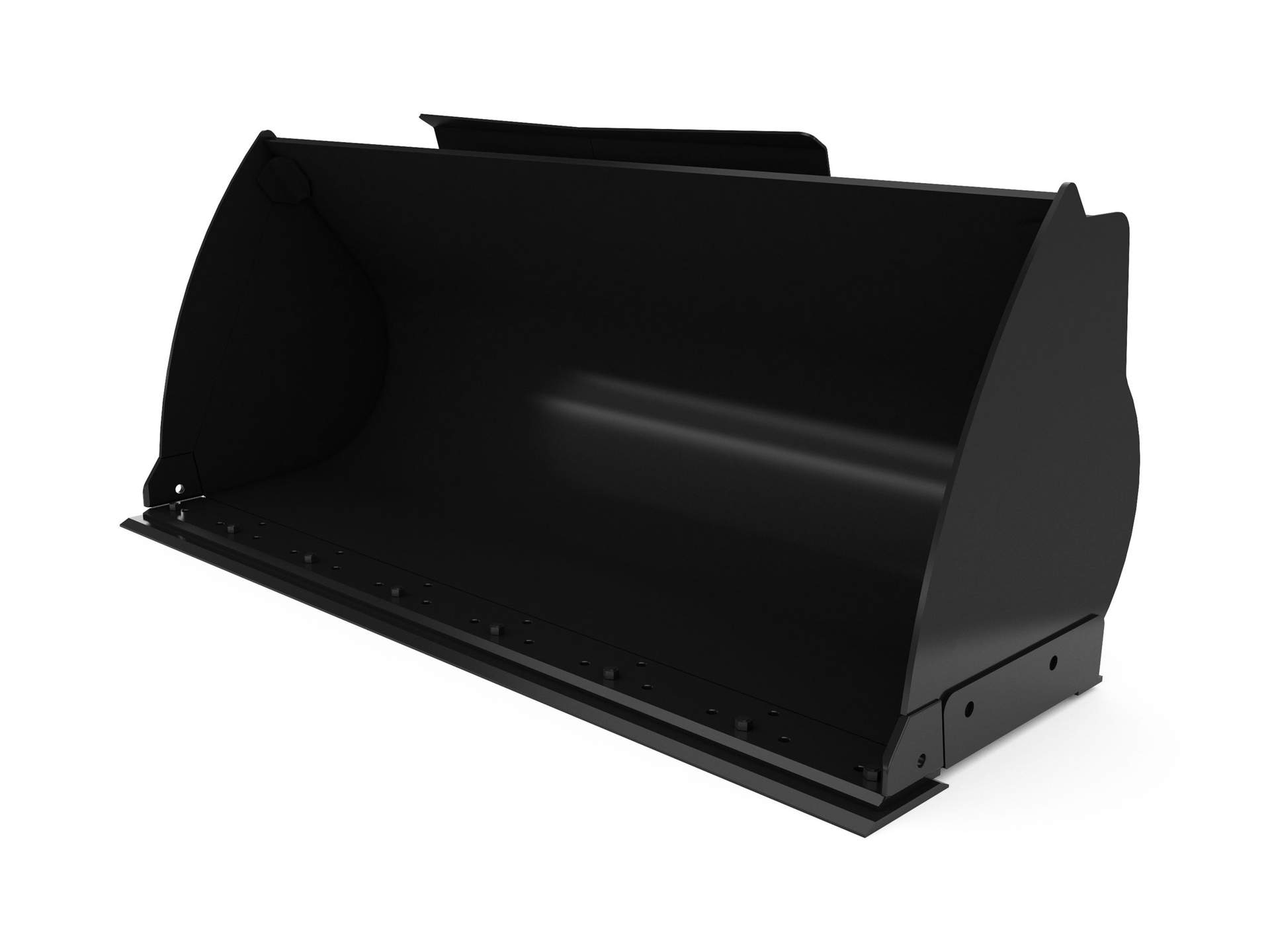 https://websiteapi.matco.com.mx/uploads/products