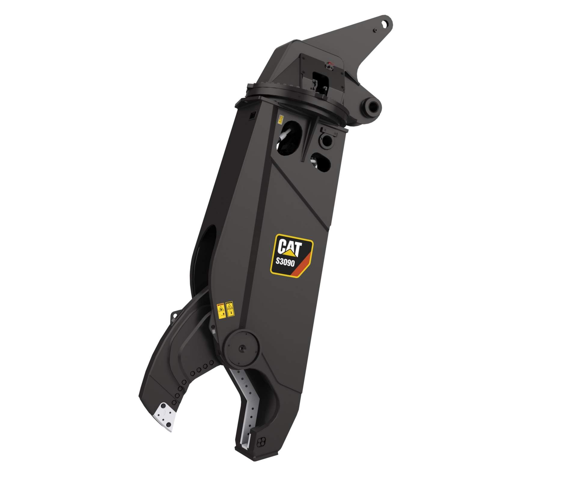https://websiteapi.matco.com.mx/uploads/products