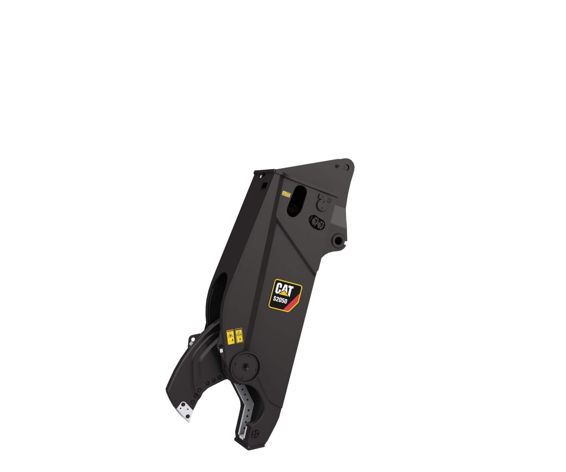 https://websiteapi.matco.com.mx/uploads/products