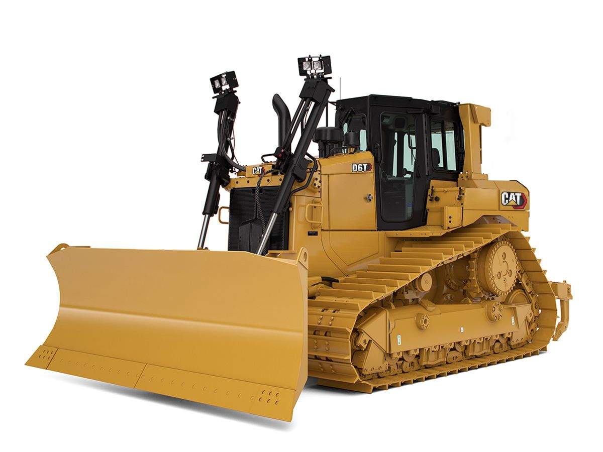 https://websiteapi.matco.com.mx/uploads/products