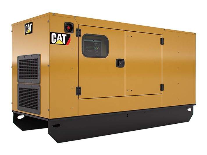 https://websiteapi.matco.com.mx/uploads/products