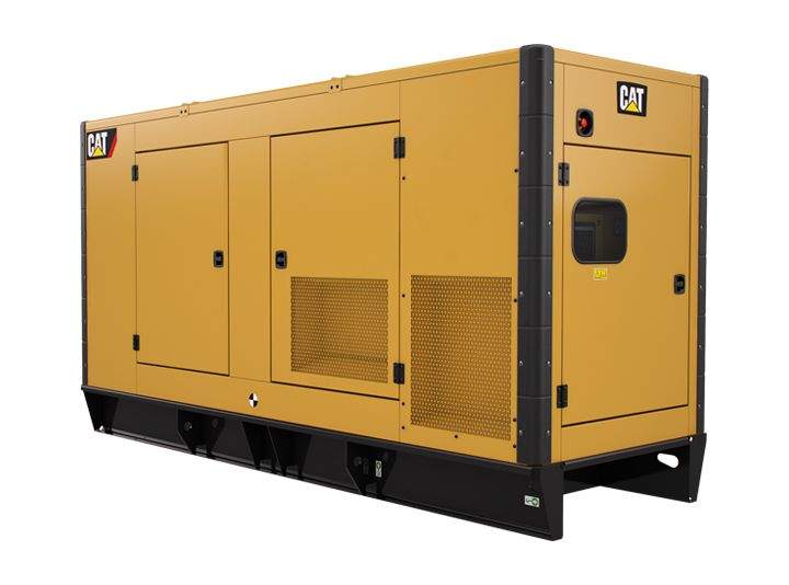 https://websiteapi.matco.com.mx/uploads/products