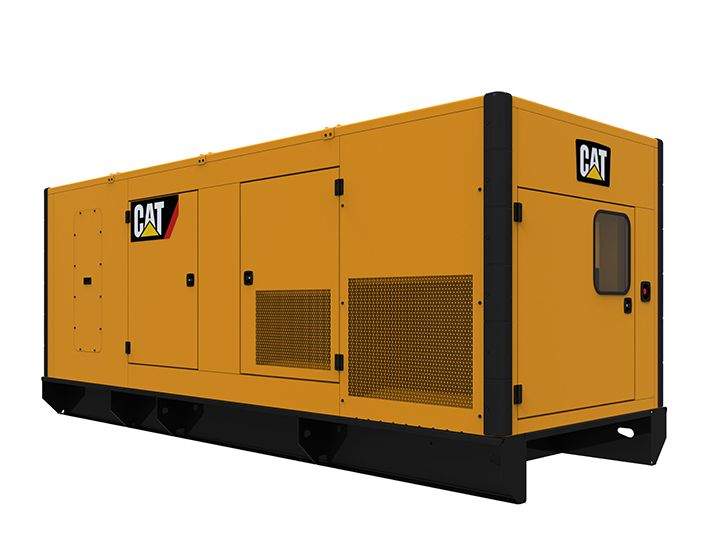 https://websiteapi.matco.com.mx/uploads/products