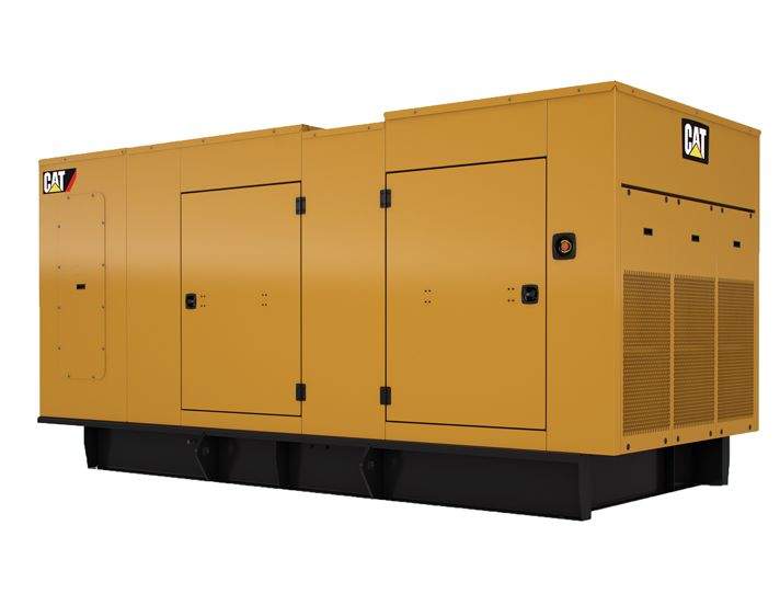 https://websiteapi.matco.com.mx/uploads/products