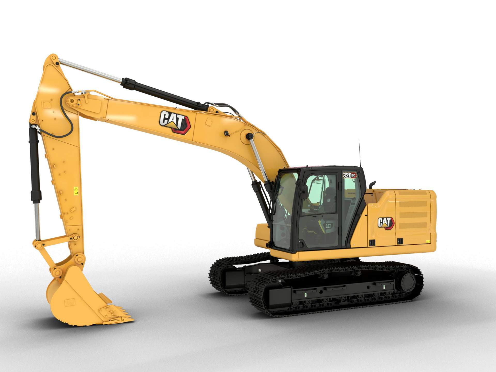 https://websiteapi.matco.com.mx/uploads/products