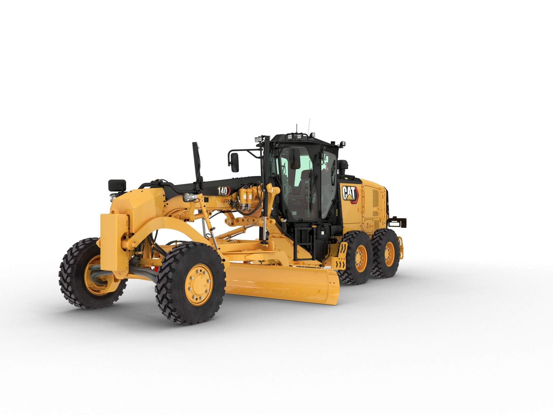 https://websiteapi.matco.com.mx/uploads/products