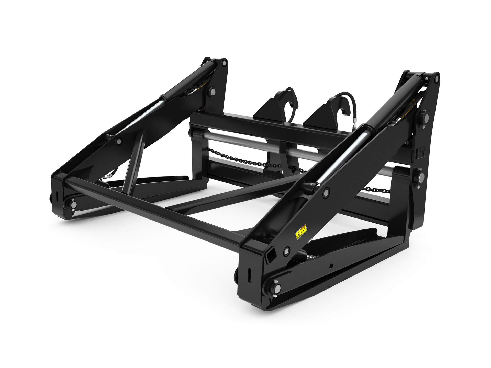 https://websiteapi.matco.com.mx/uploads/products