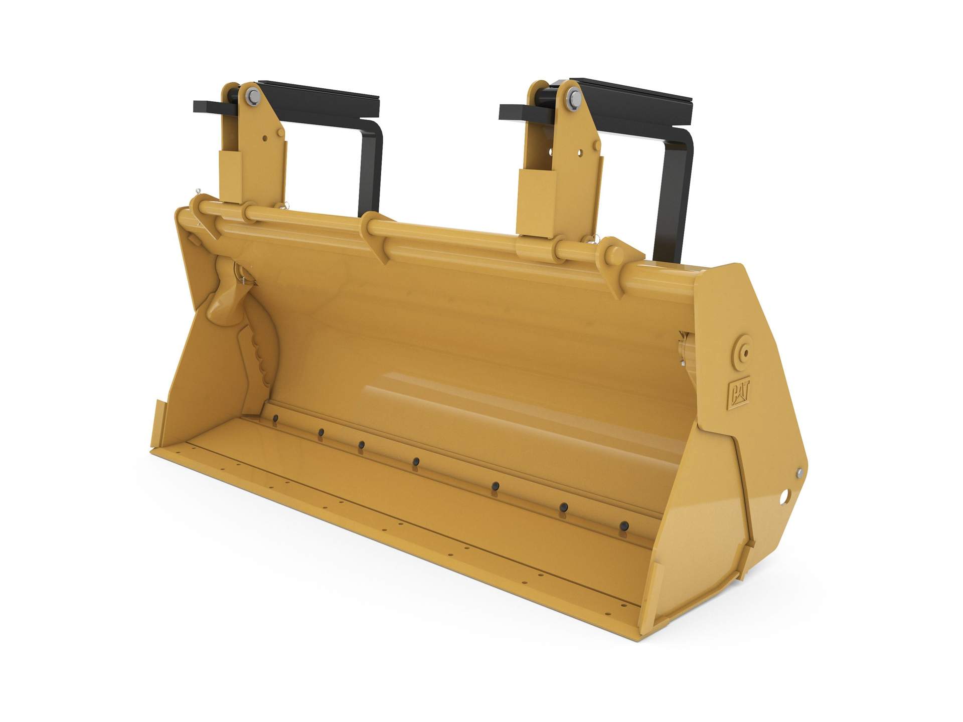 https://websiteapi.matco.com.mx/uploads/products