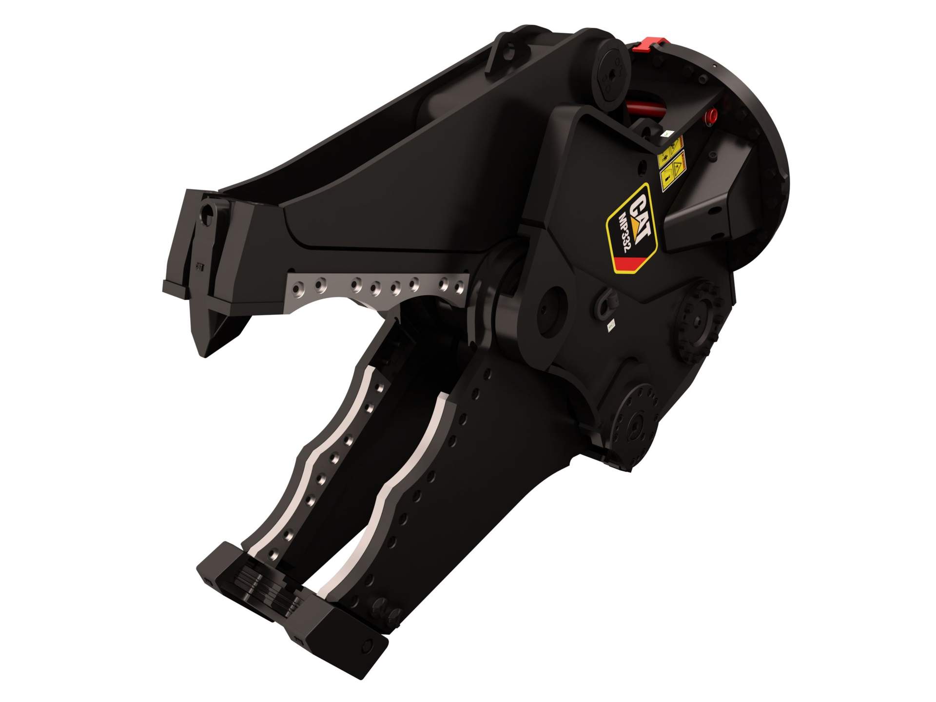 https://websiteapi.matco.com.mx/uploads/products