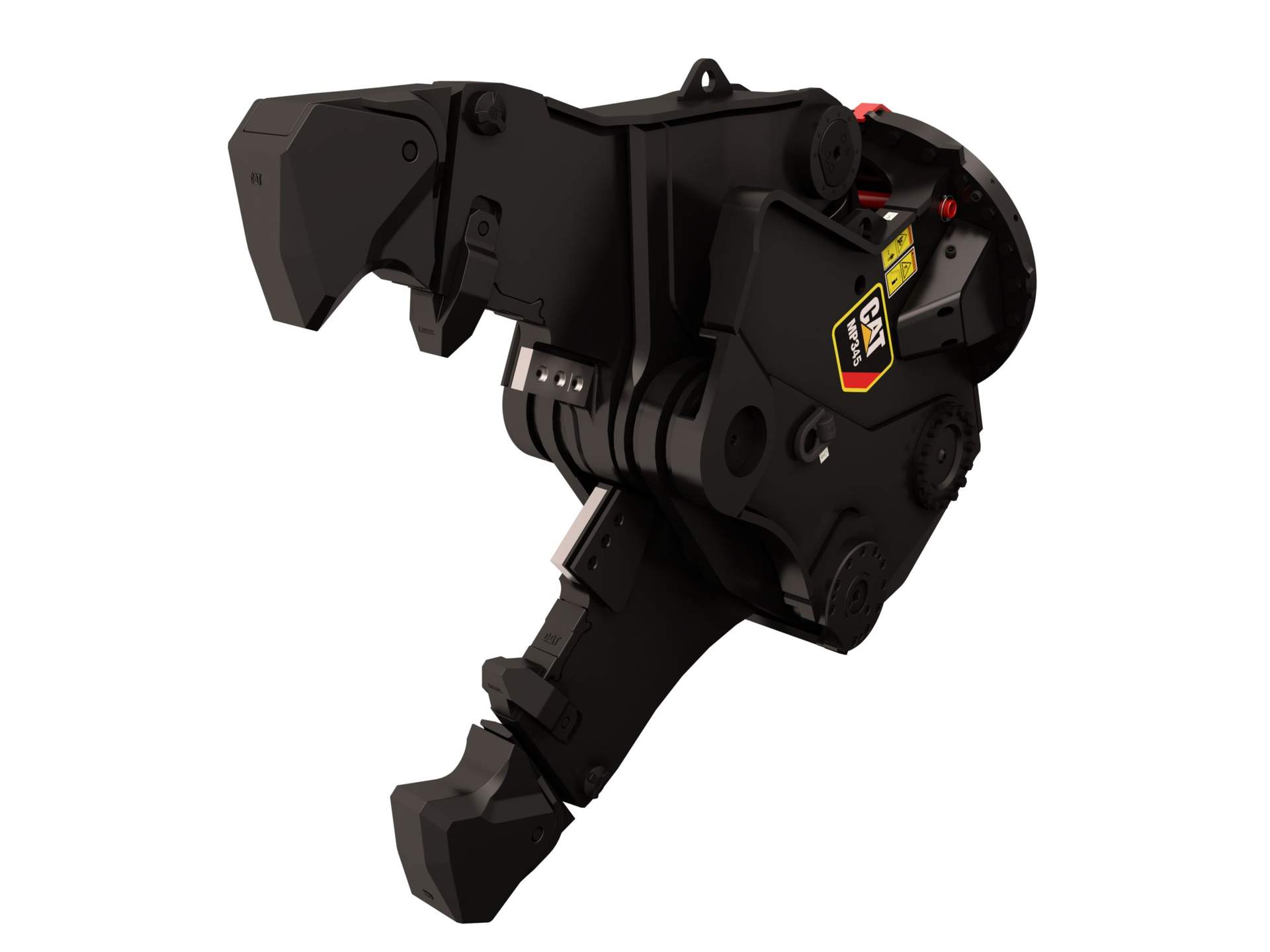 https://websiteapi.matco.com.mx/uploads/products