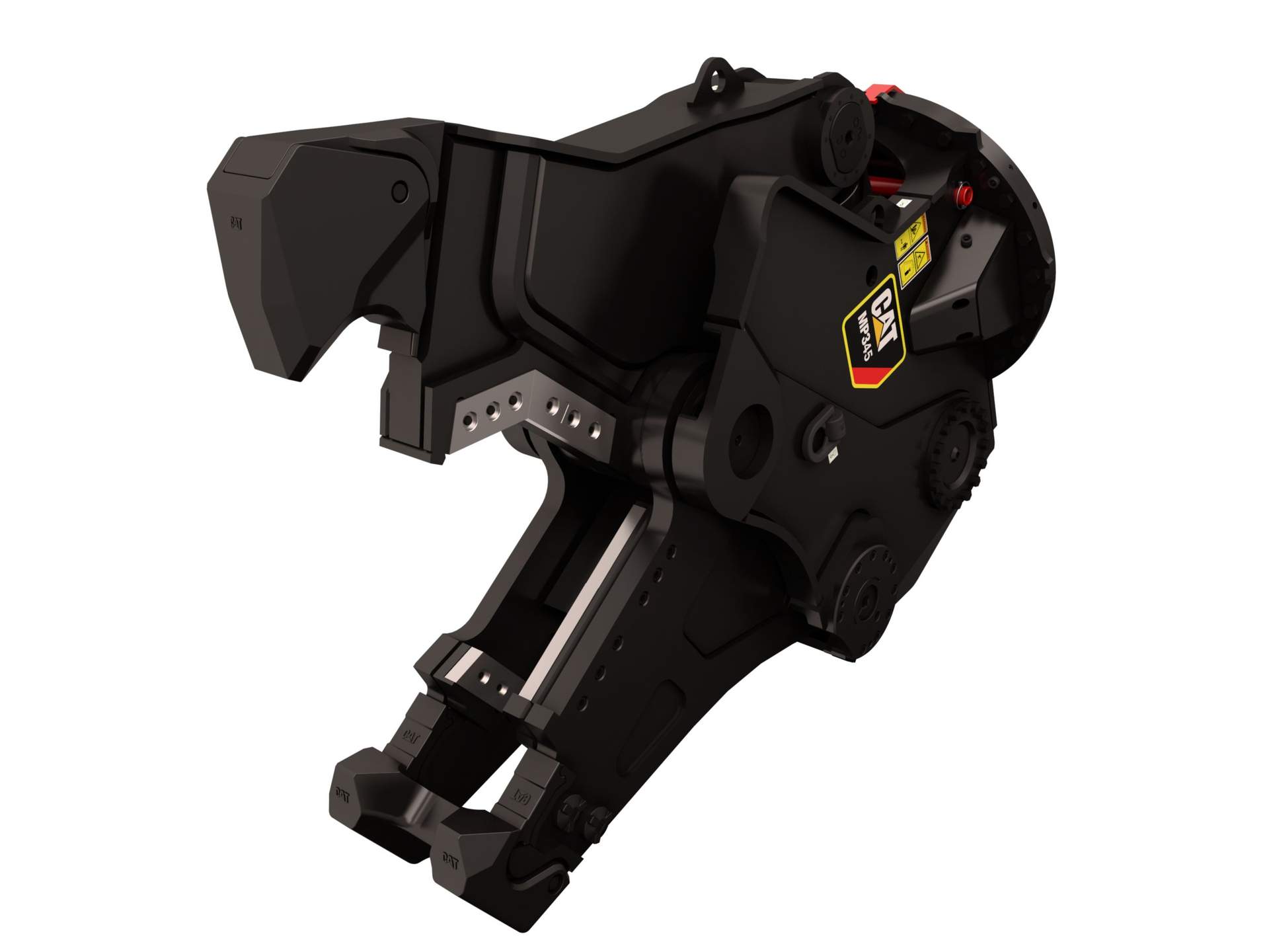 https://websiteapi.matco.com.mx/uploads/products