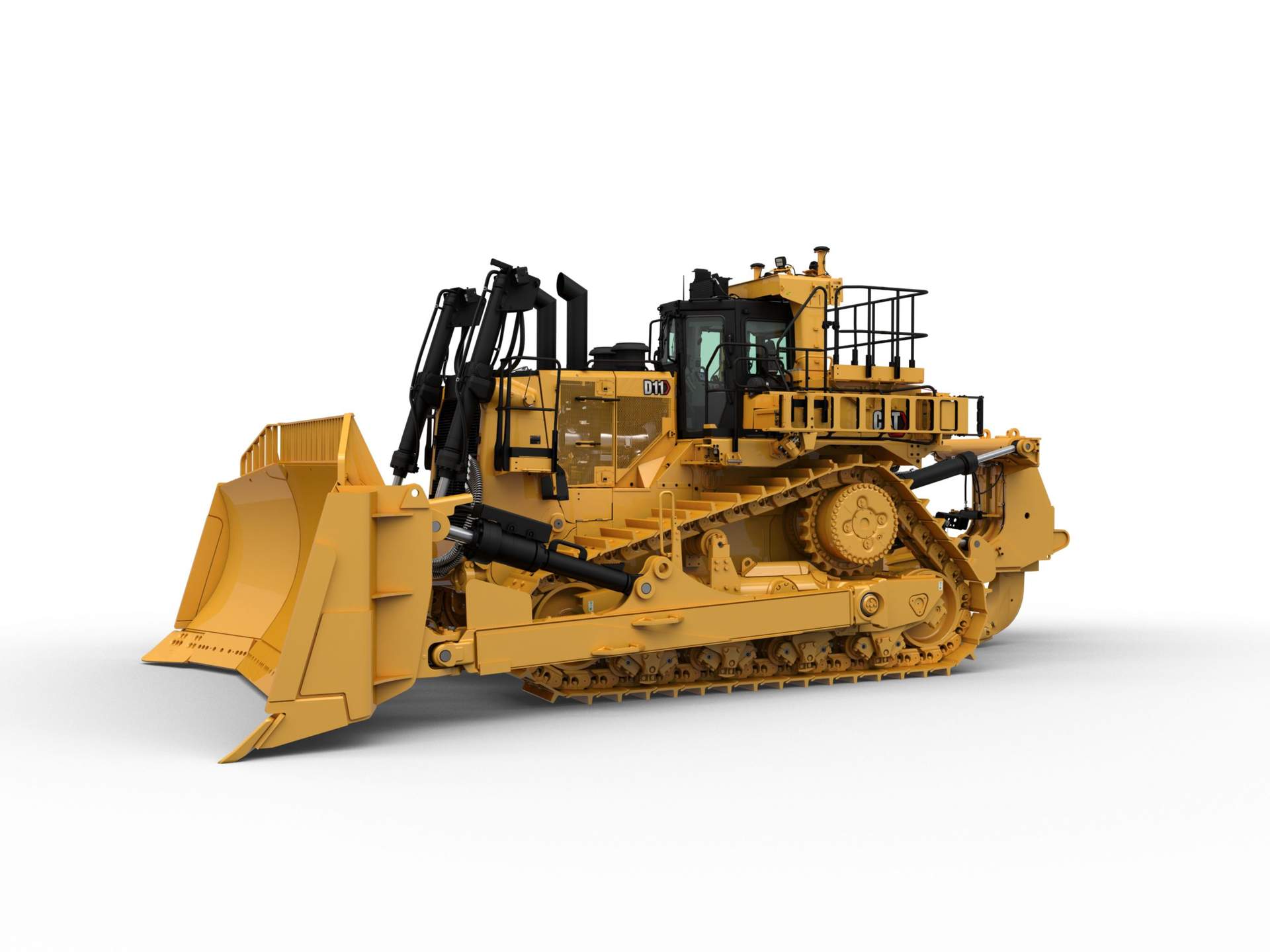 https://websiteapi.matco.com.mx/uploads/products