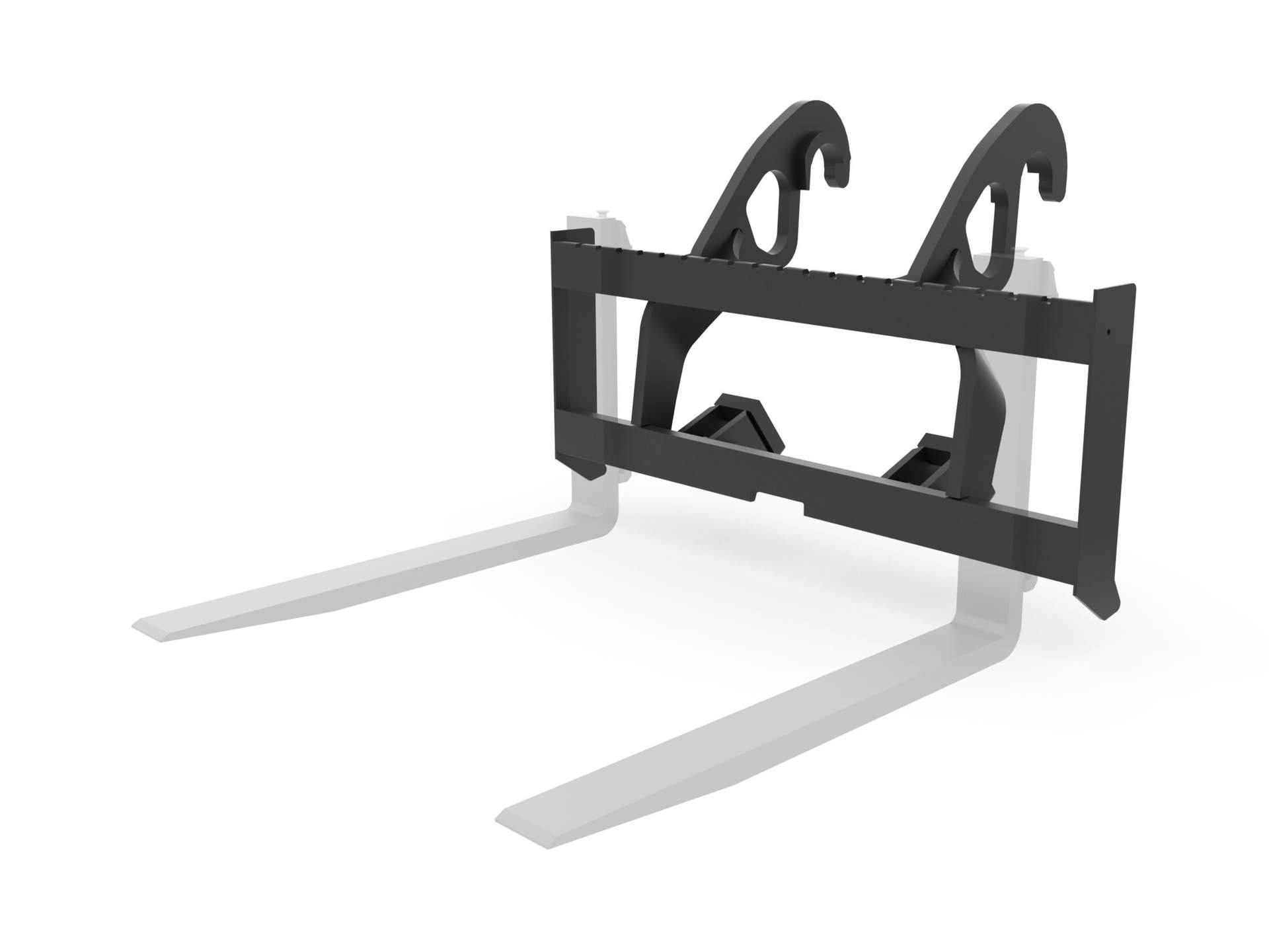 https://websiteapi.matco.com.mx/uploads/products