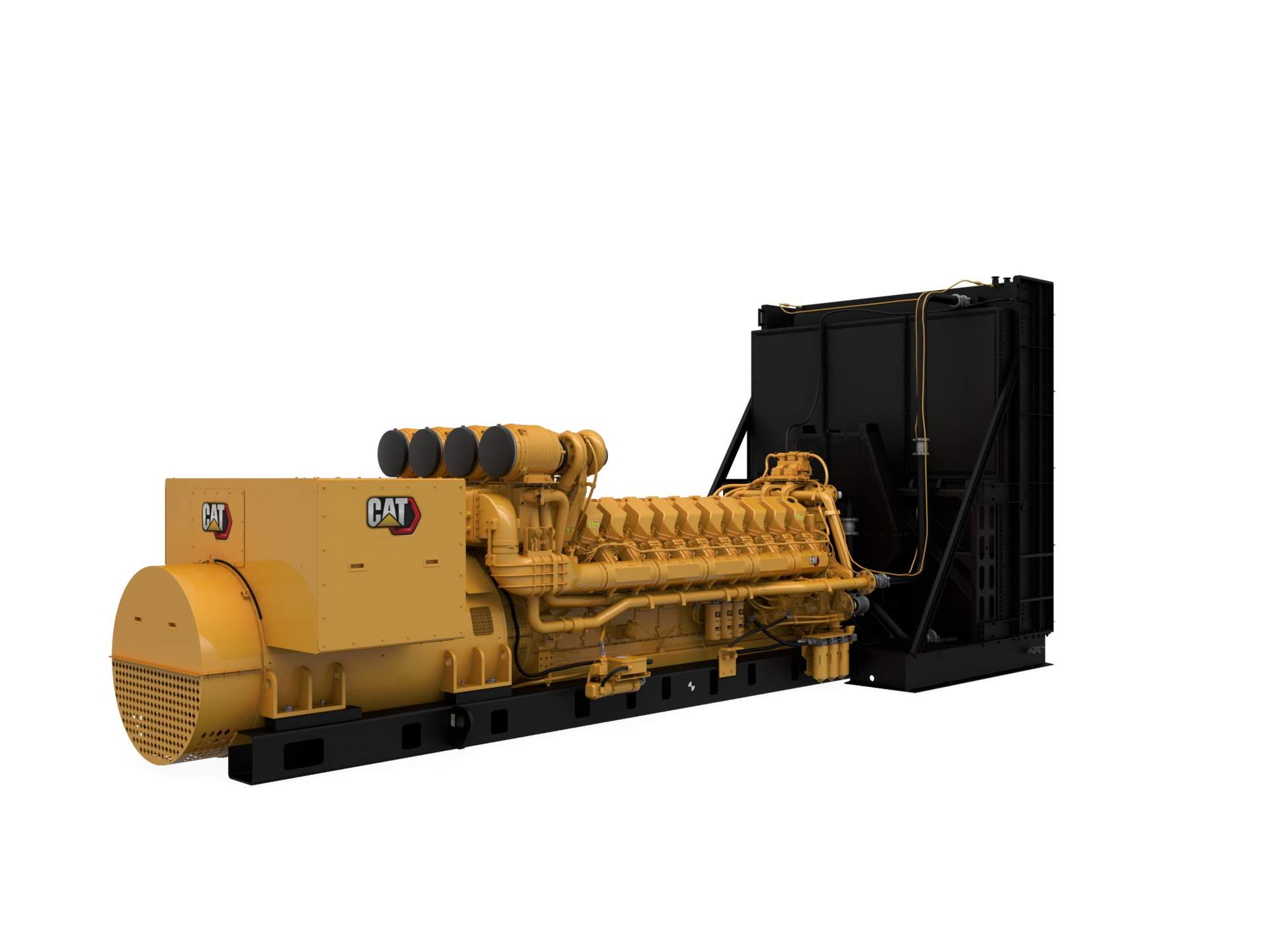 https://websiteapi.matco.com.mx/uploads/products