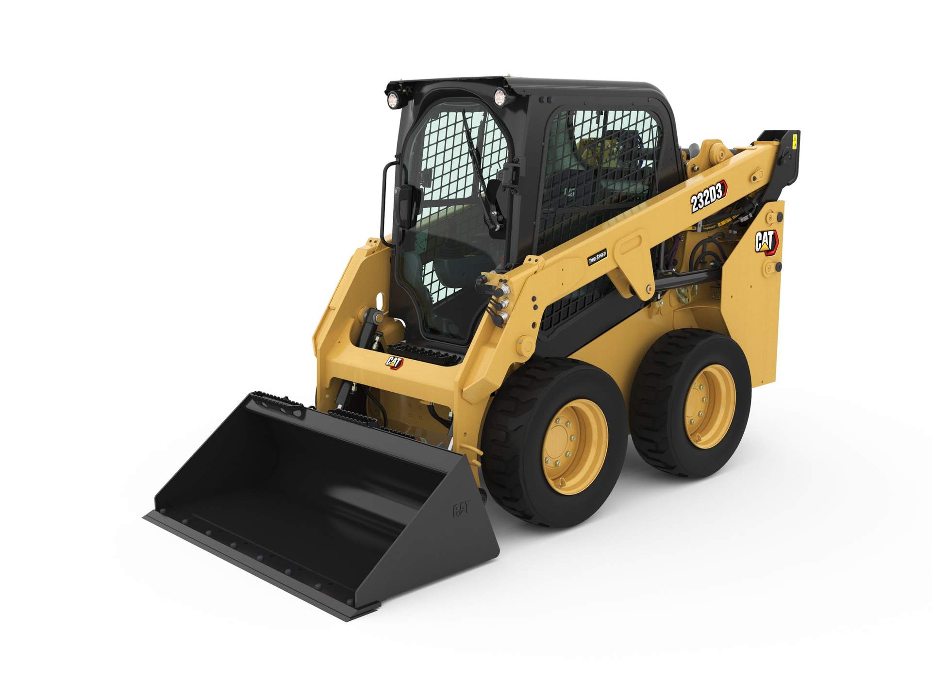 https://websiteapi.matco.com.mx/uploads/products