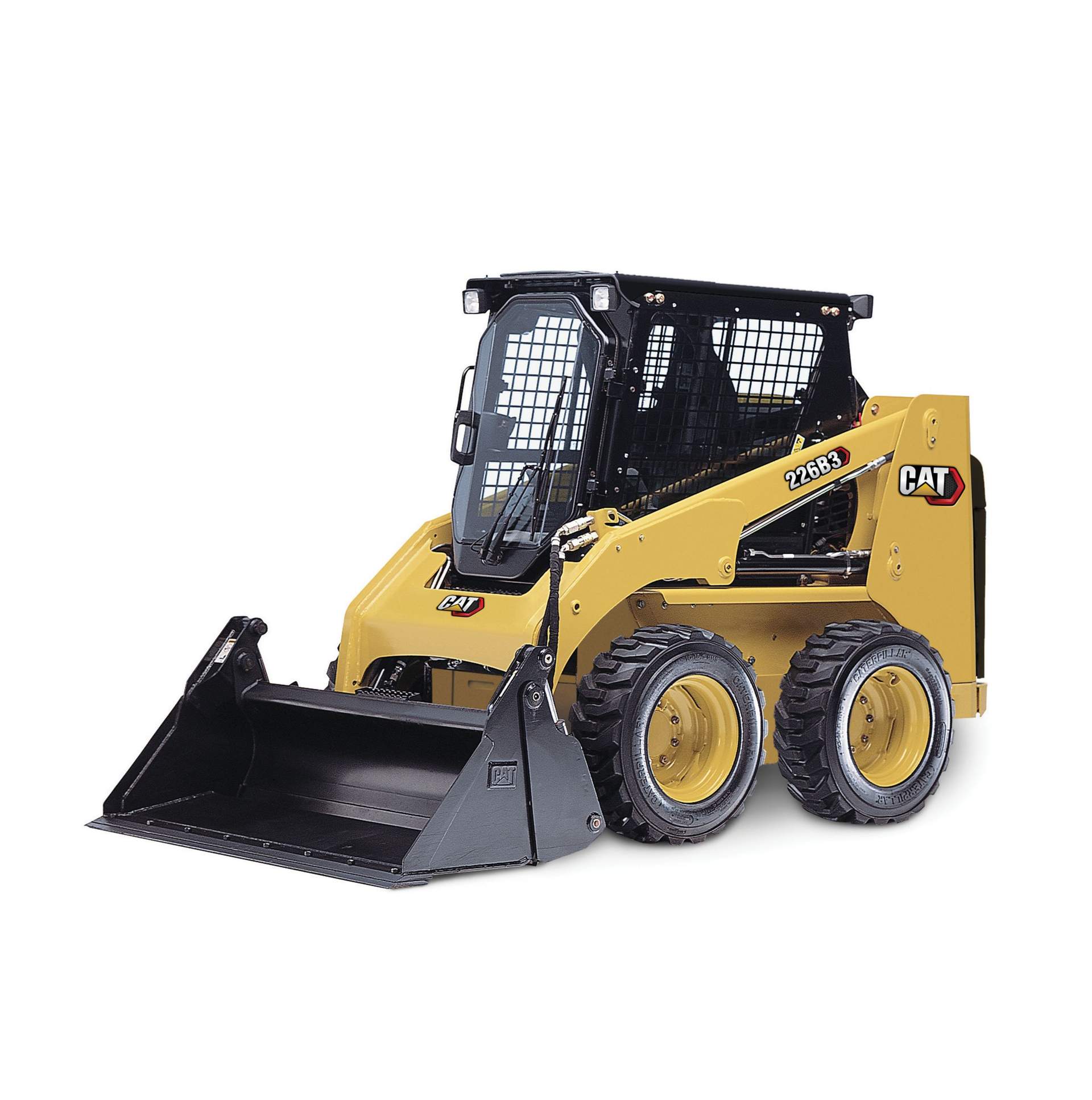 https://websiteapi.matco.com.mx/uploads/products