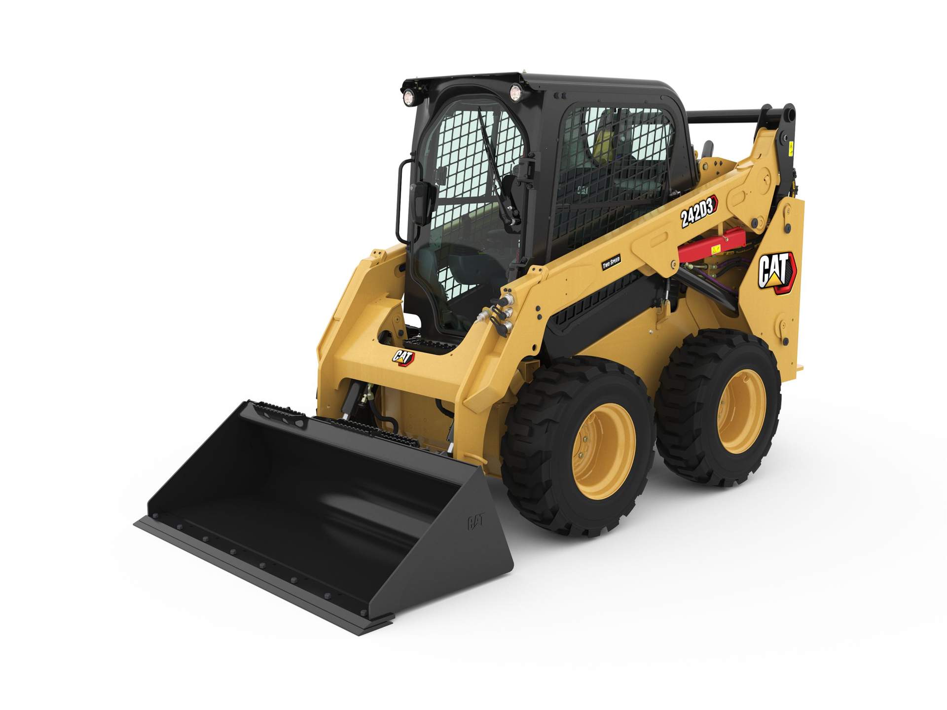 https://websiteapi.matco.com.mx/uploads/products